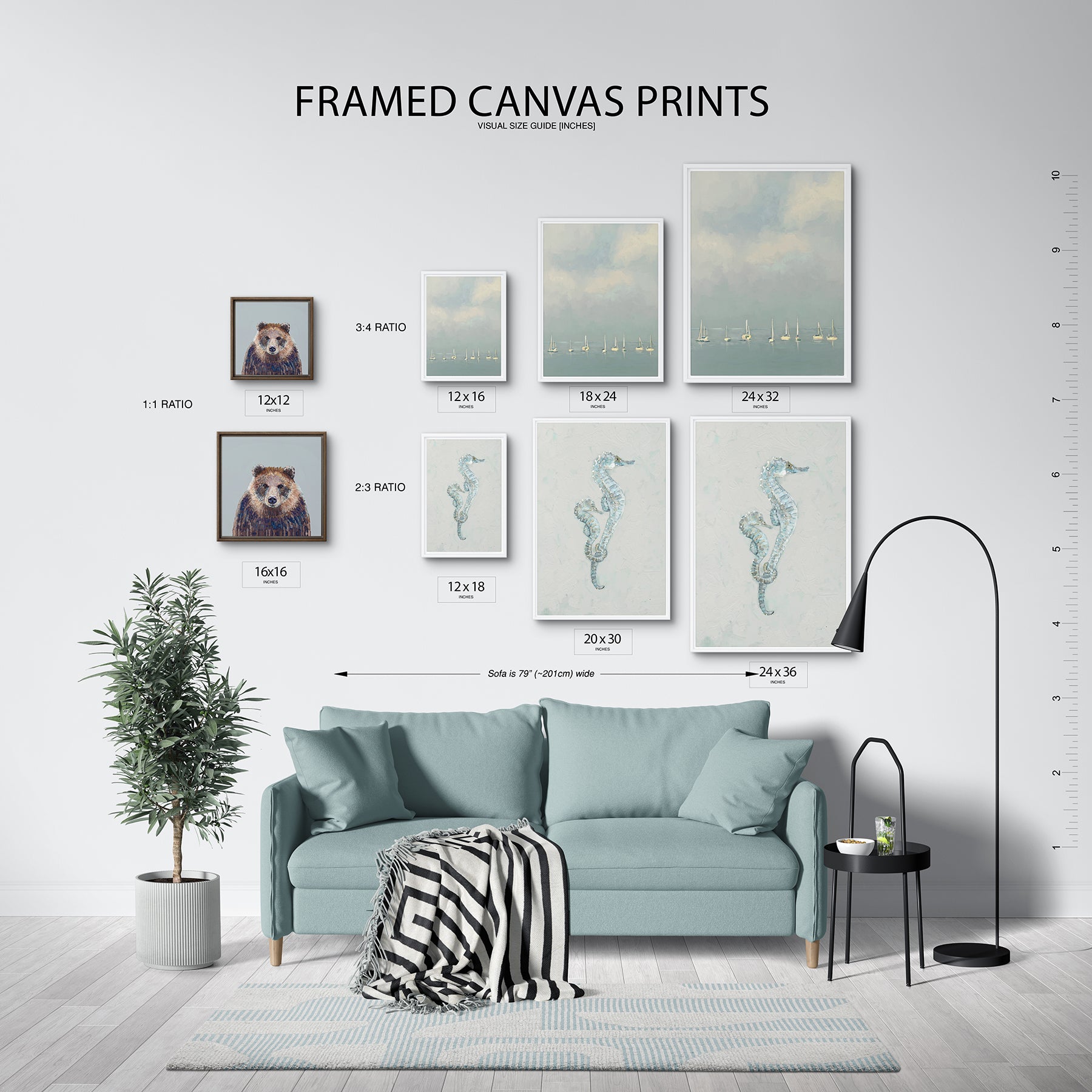framed_canvas_sizes_copyresize.jpg