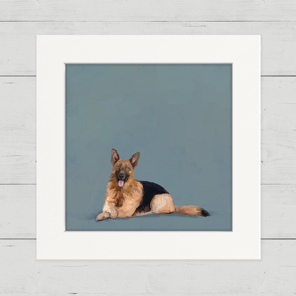 germanshepherdloungingcu.jpg