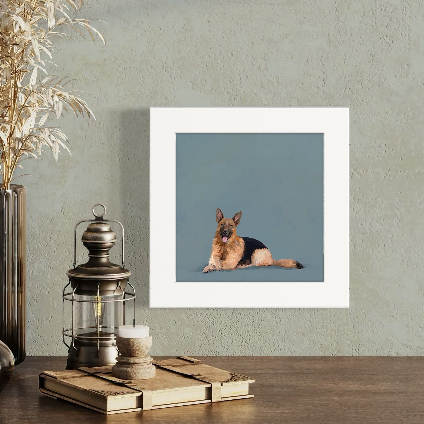 germanshepherdloungingmu1.jpg