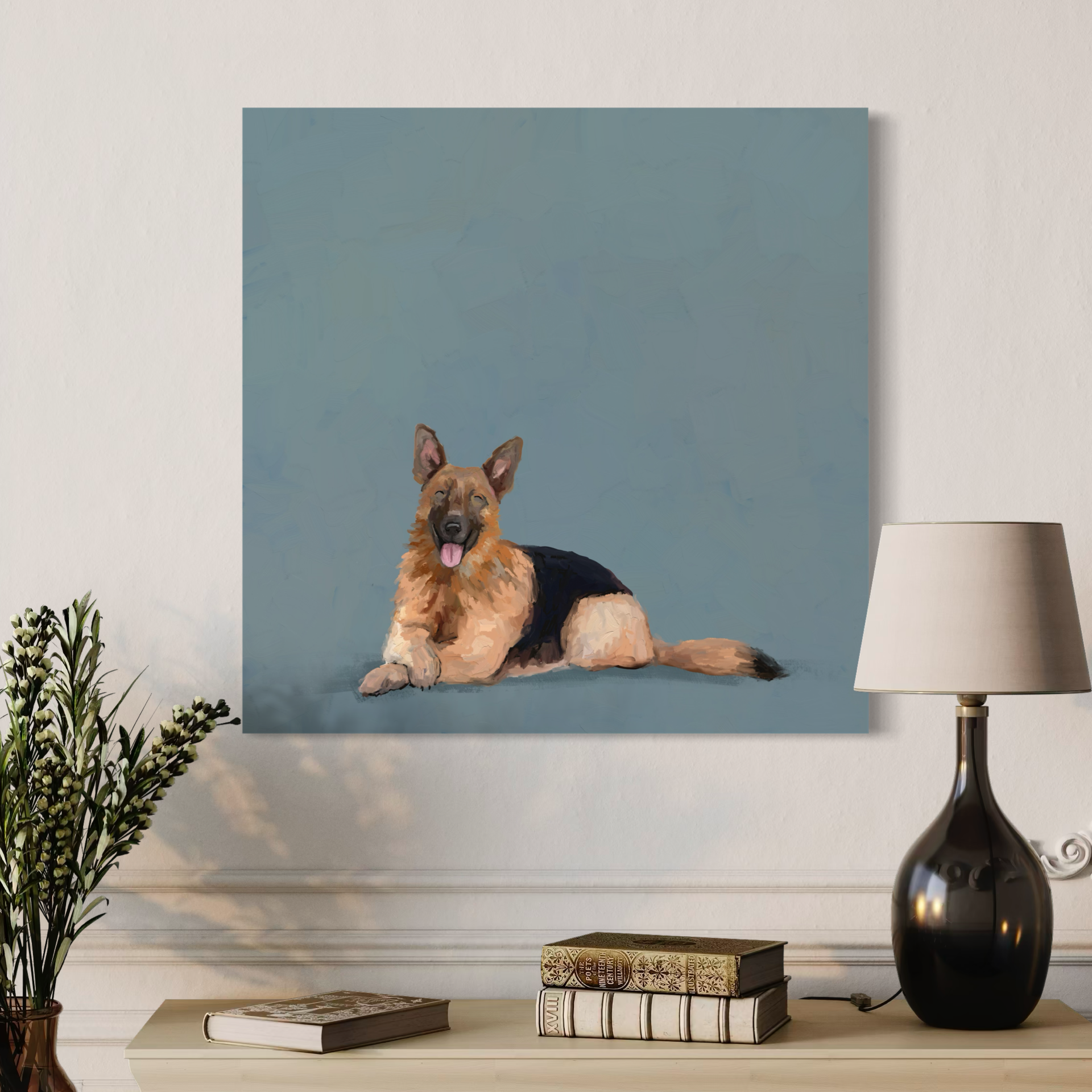 germanshepherdloungingmu1.png