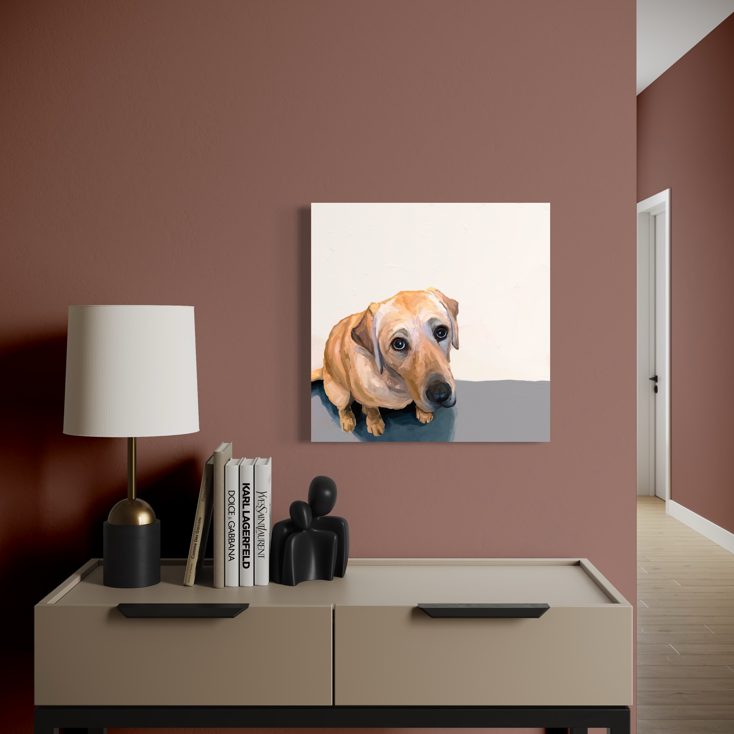 goodboylabmu1.png