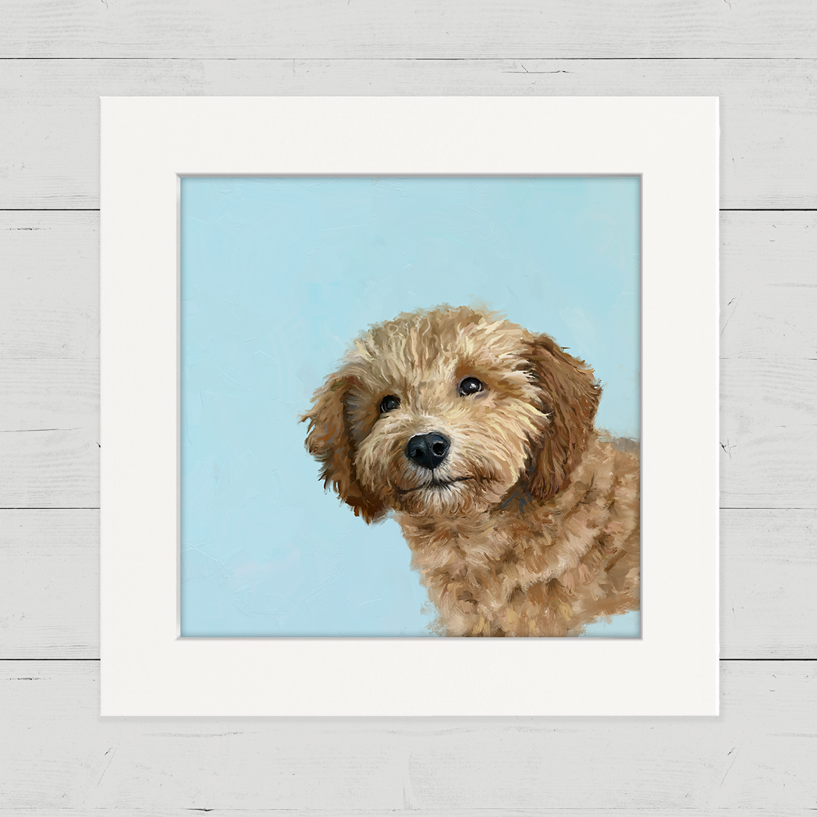 goodboytheocu_66c3238e-a439-4fe9-9f5f-5075d403faf5.png