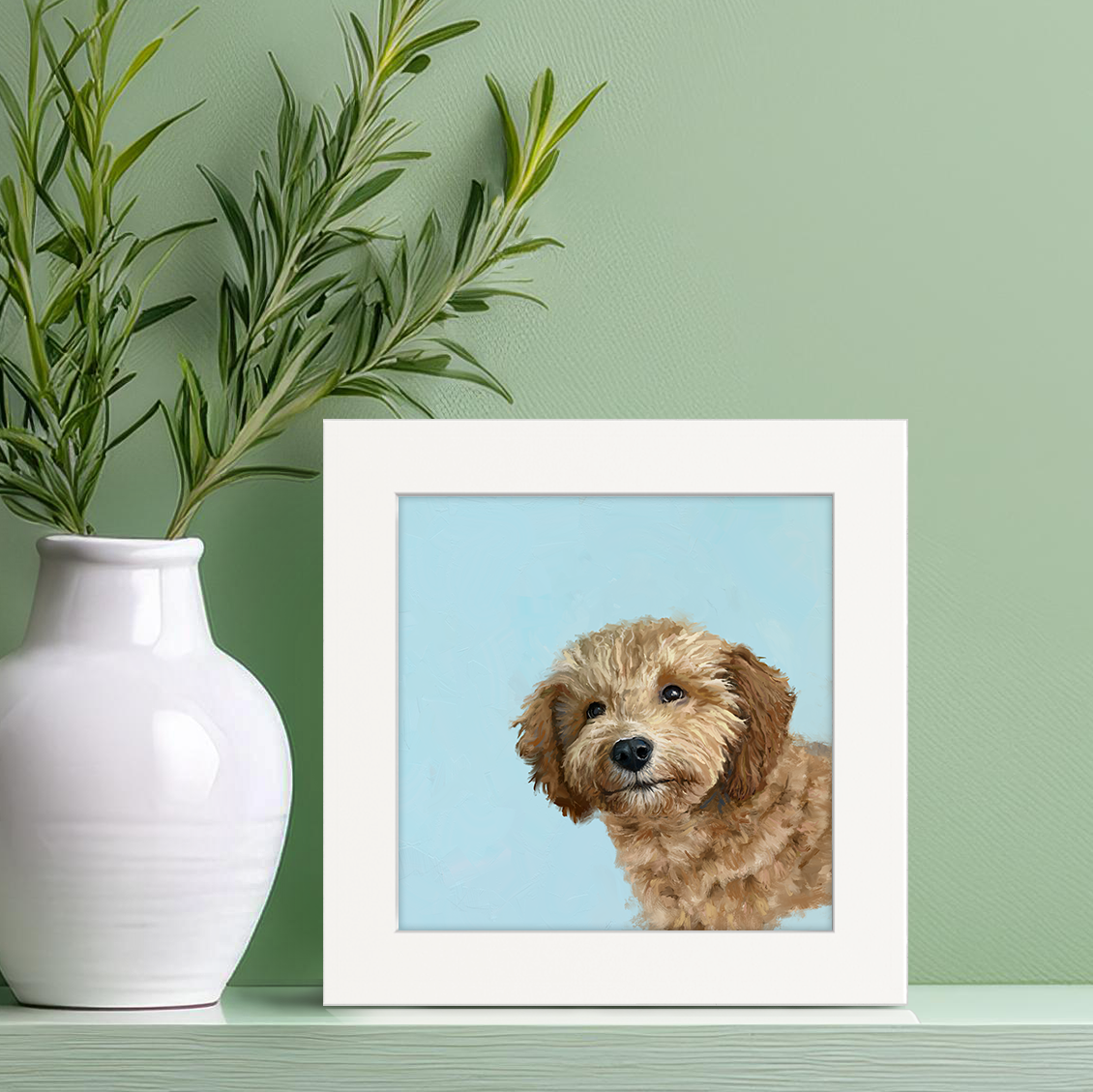 goodboytheomu2_3eb85cdb-f895-4b90-bc75-07c19f14eb2b.png