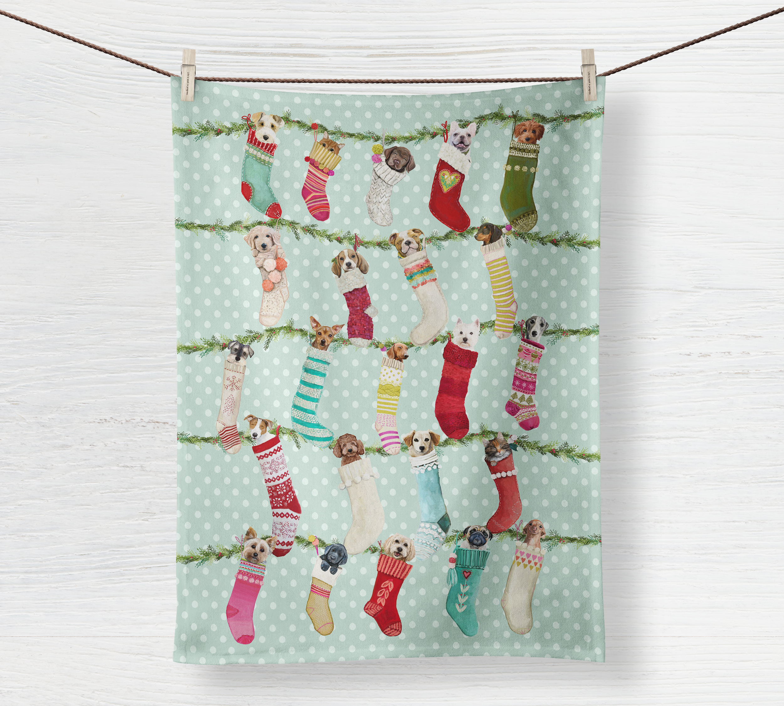 hangingdogsinstockings.png