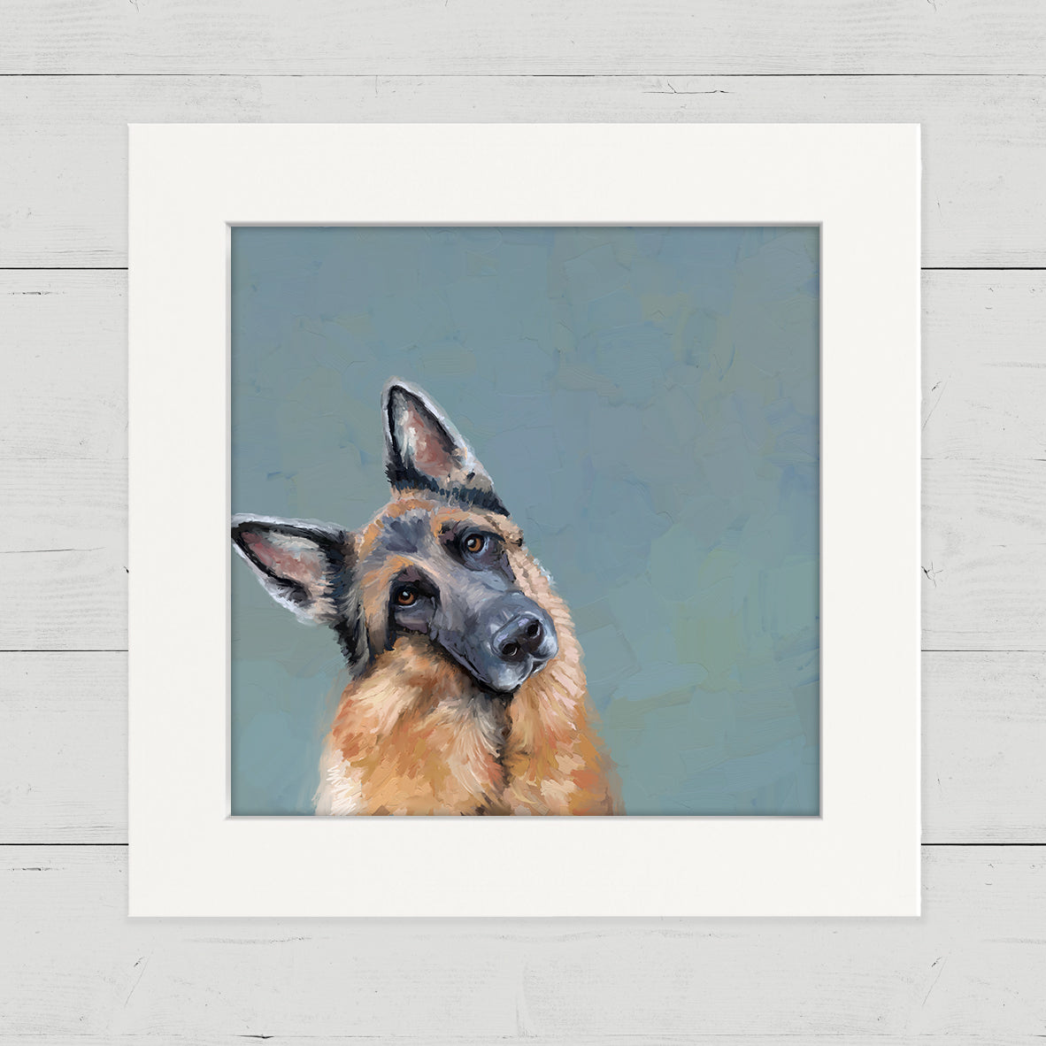 headtiltgermanshepherdcu.jpg