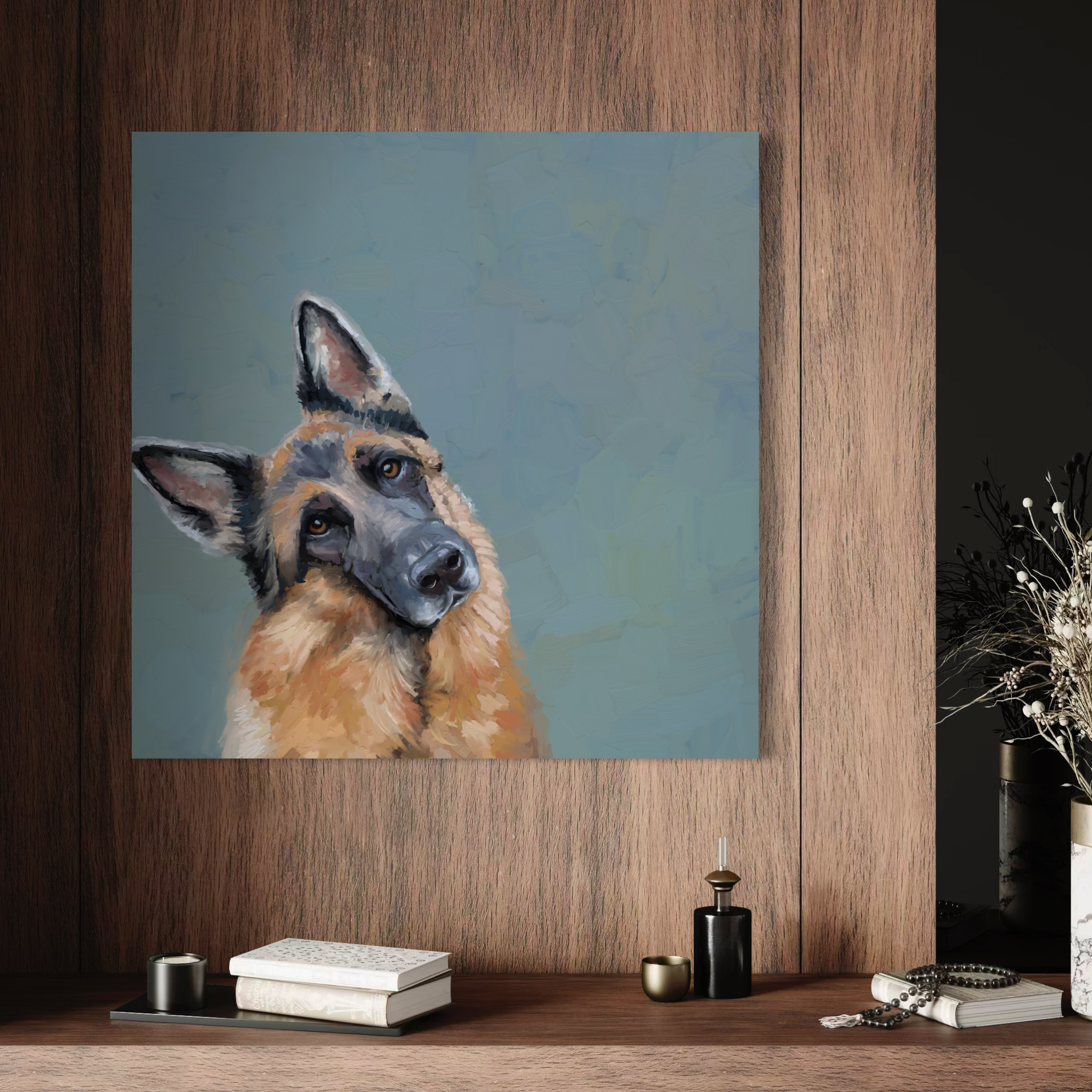 headtiltgermanshepherdmu1.png