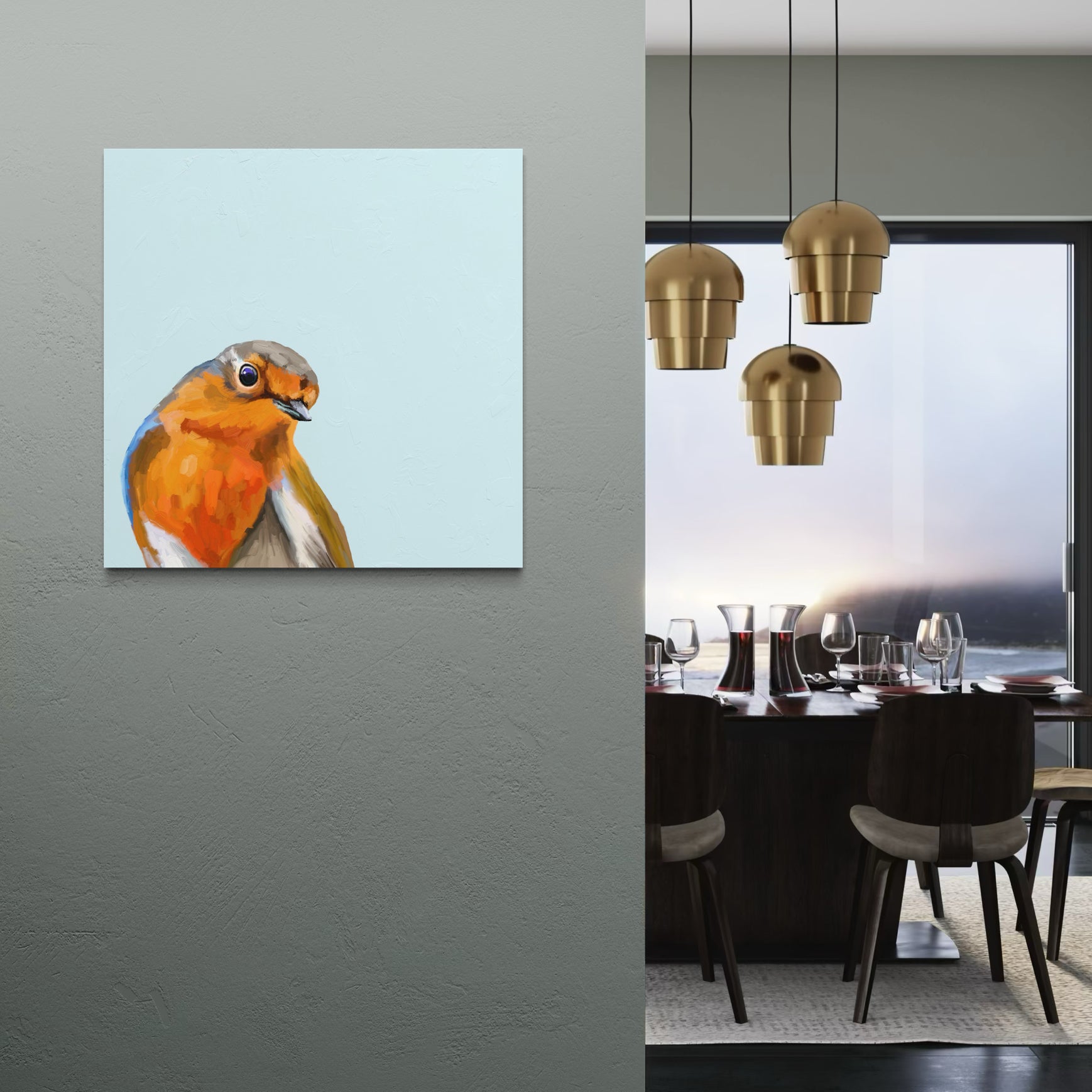 heytherebird.jpg