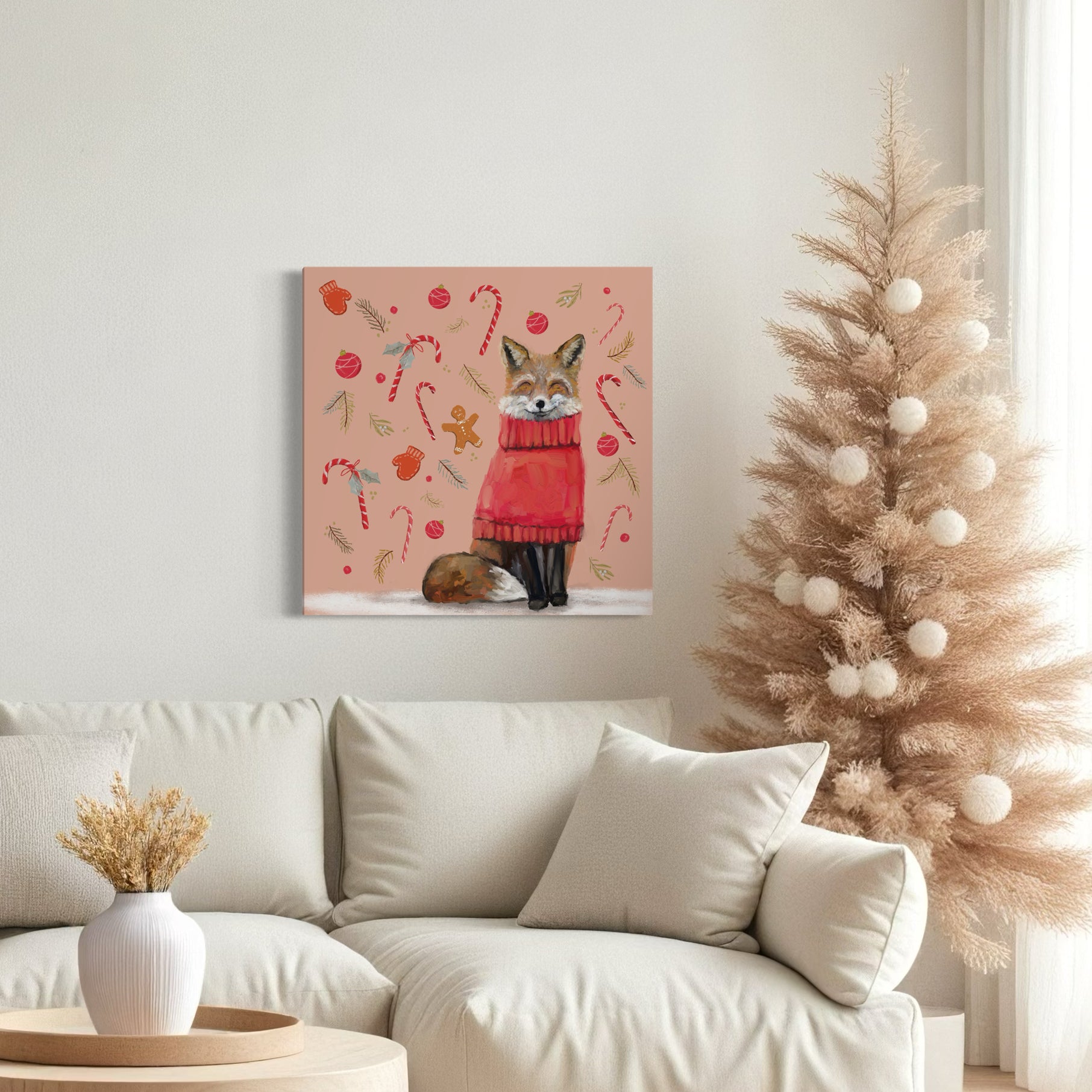 hot_cocoa_fox_mu2.jpg