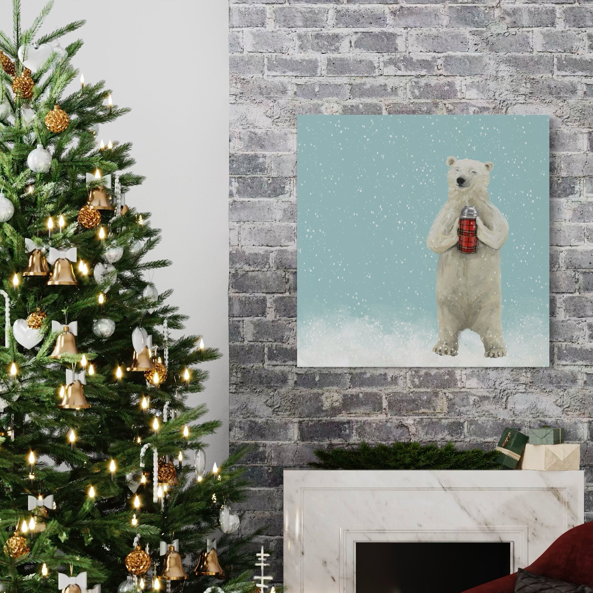 hot_cocoa_polar_bear_mu1.jpg