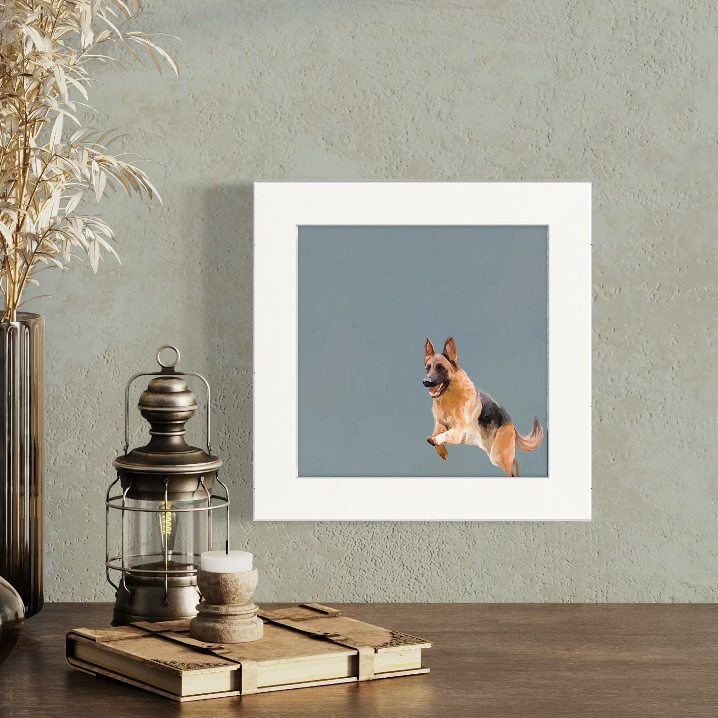 jumpinggermanshepherdmu1.jpg