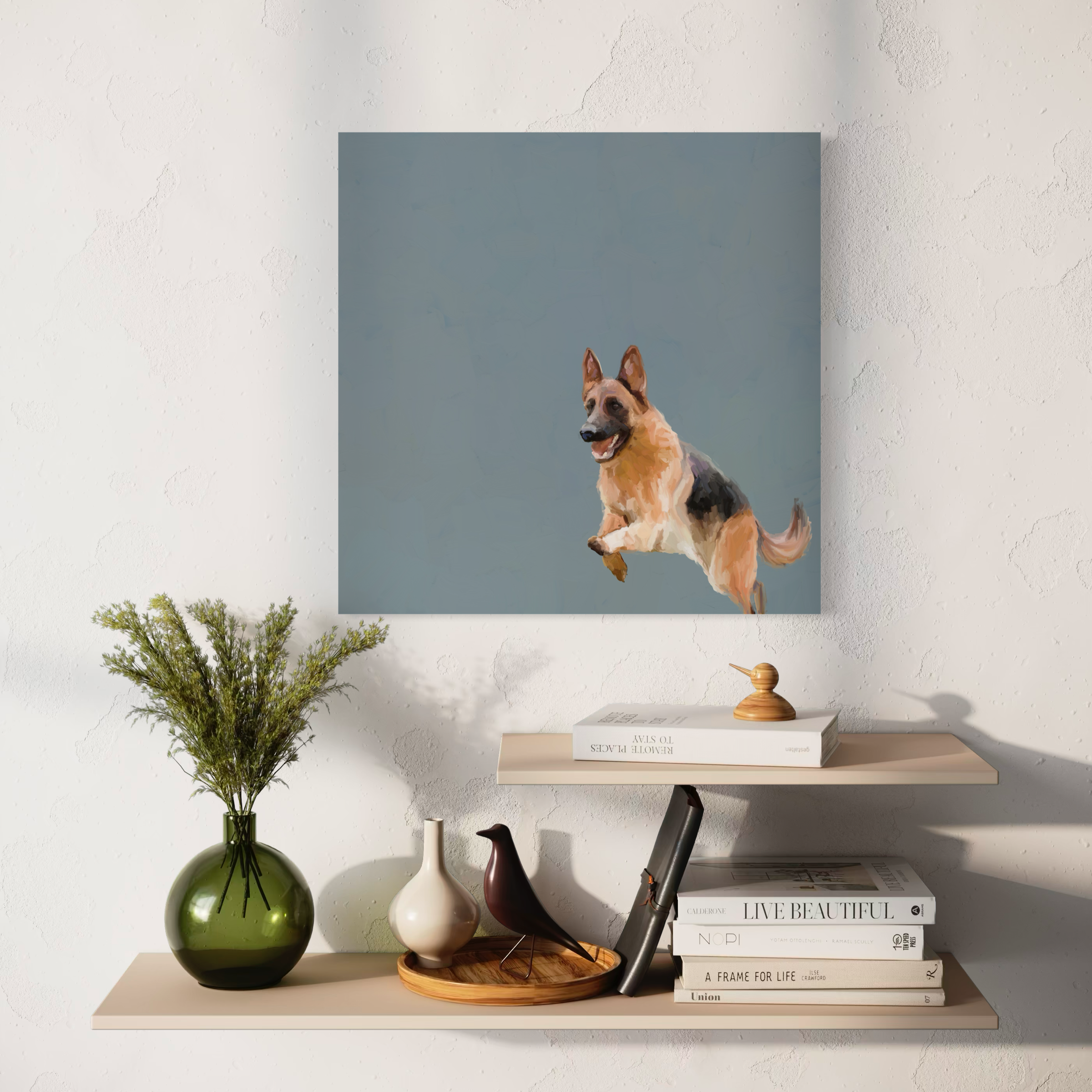 jumpinggermanshepherdmu2.png