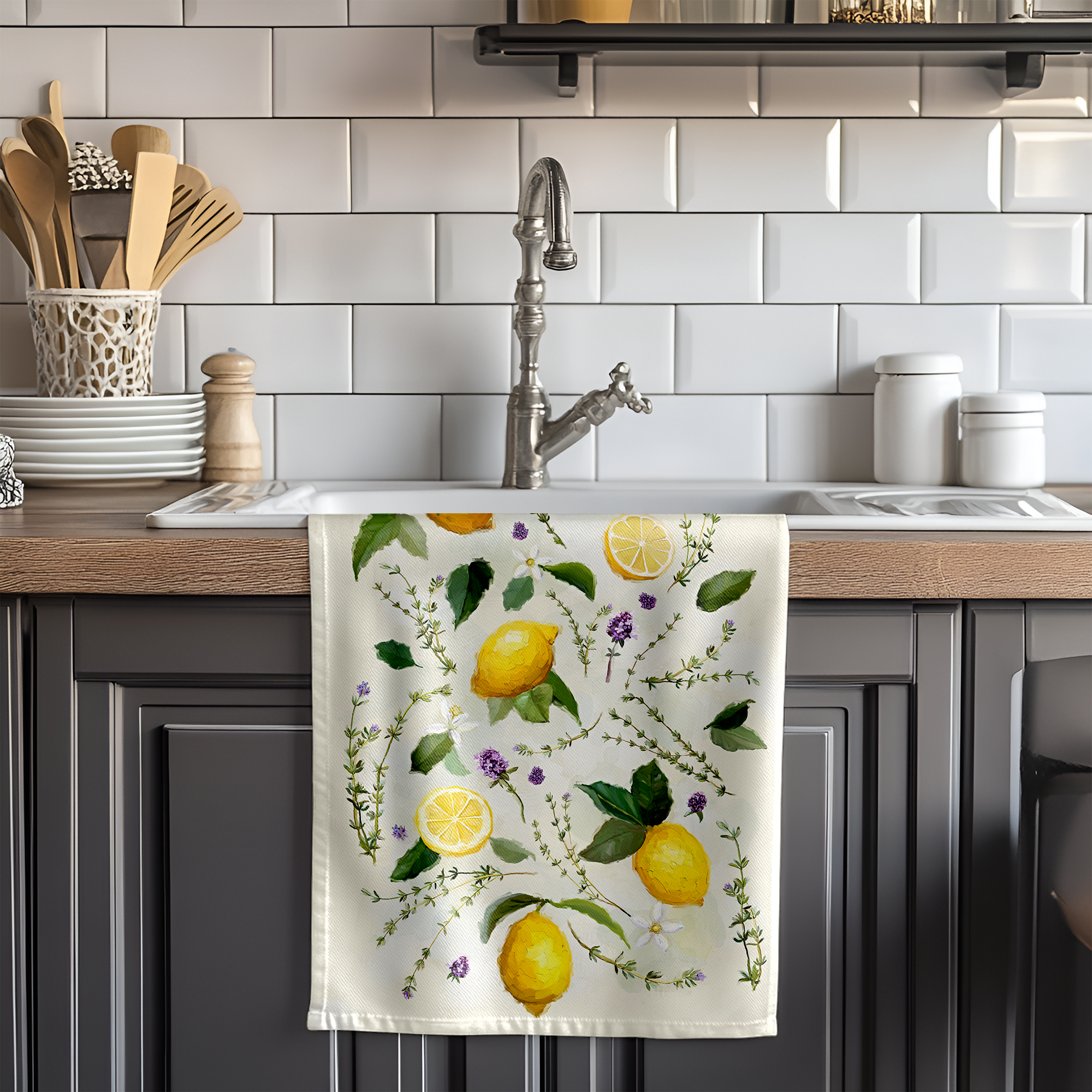 lemonthymemulifestyle_cc5a7212-81f4-4246-9e61-9a615e34cf97.png