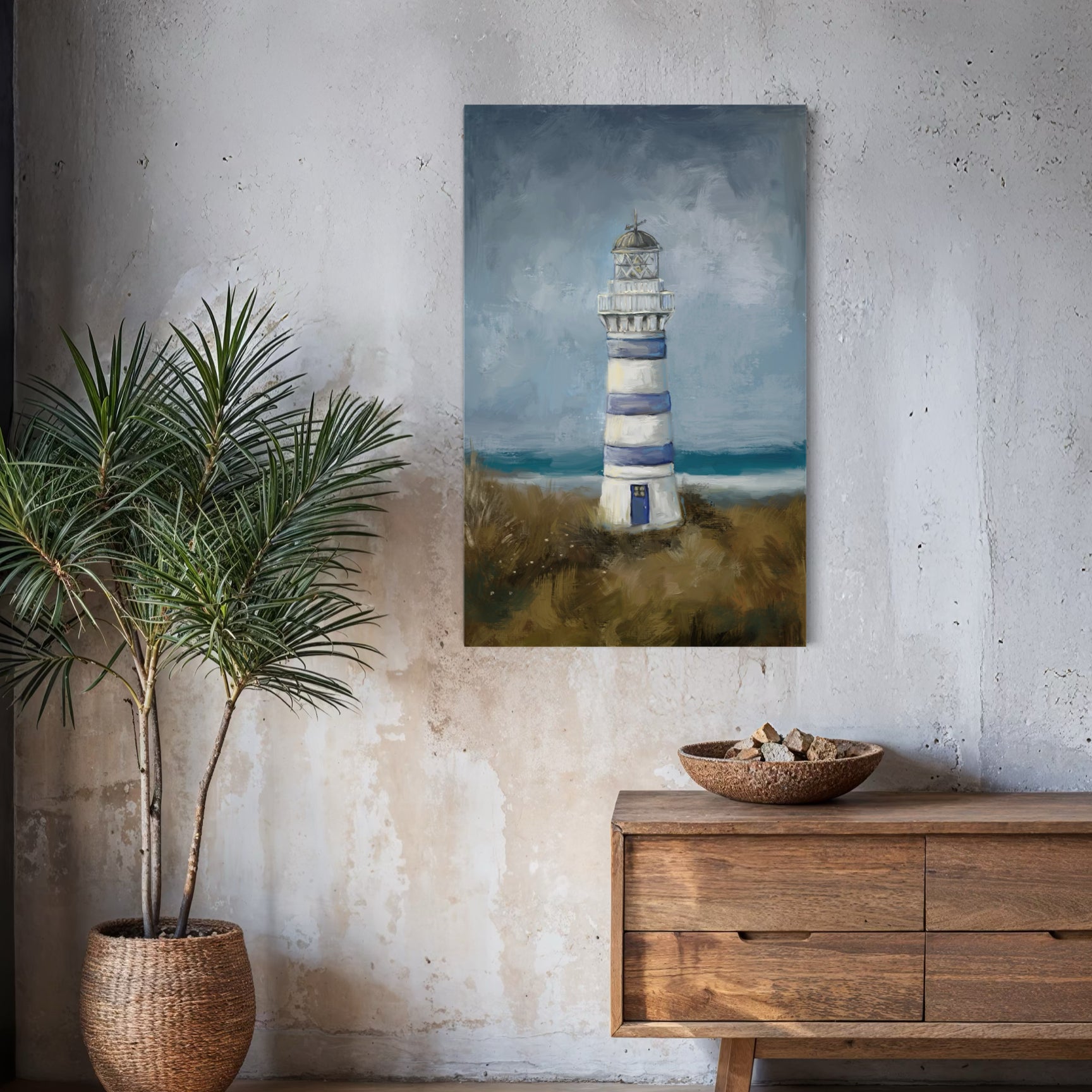 lighthousemu1.jpg