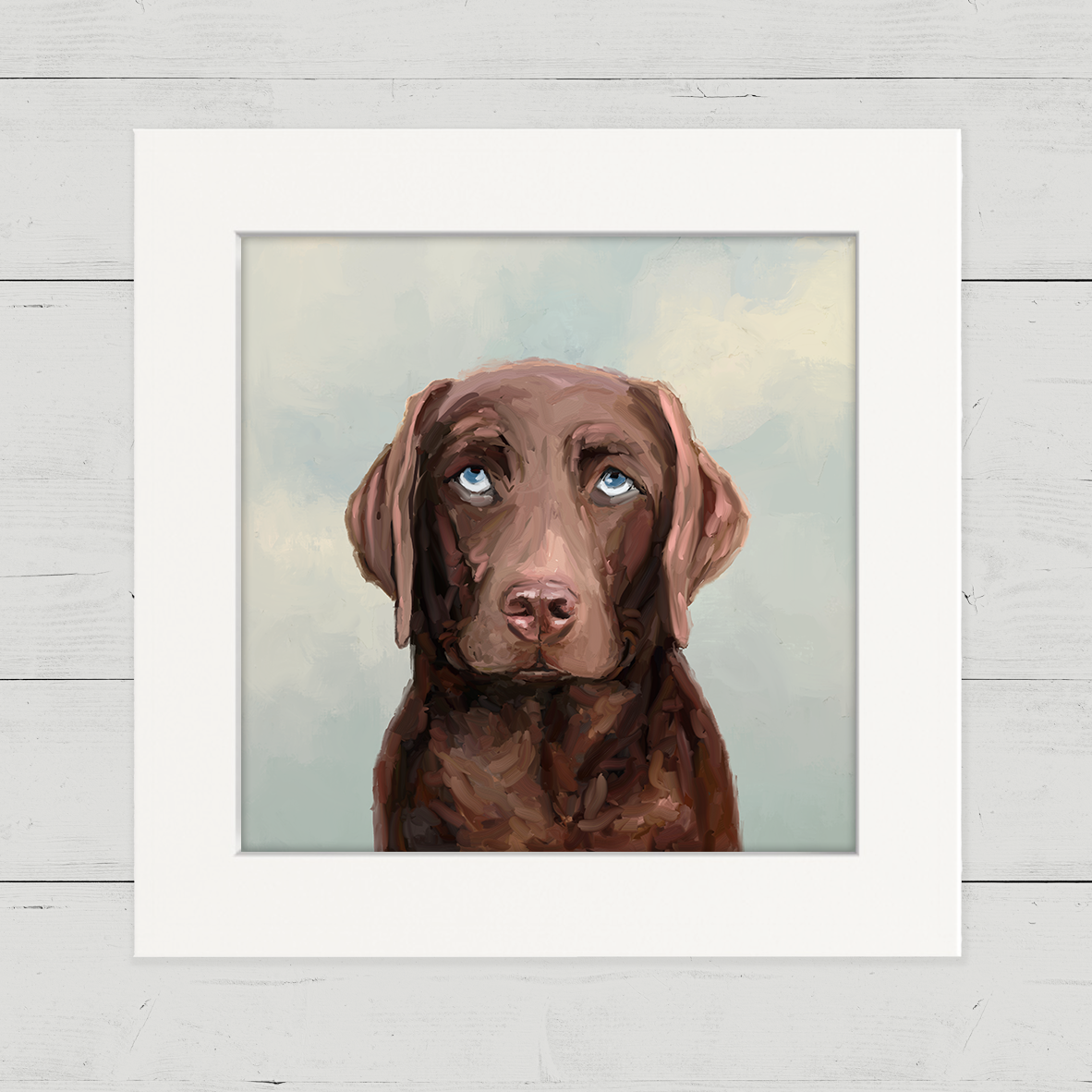 lookingupchocolatelab.png