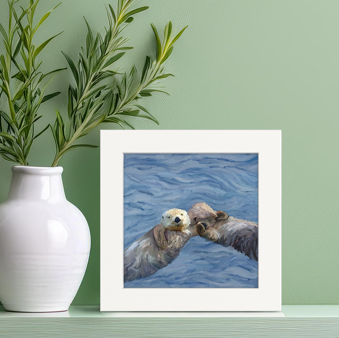 otter_play_4_mu1.png