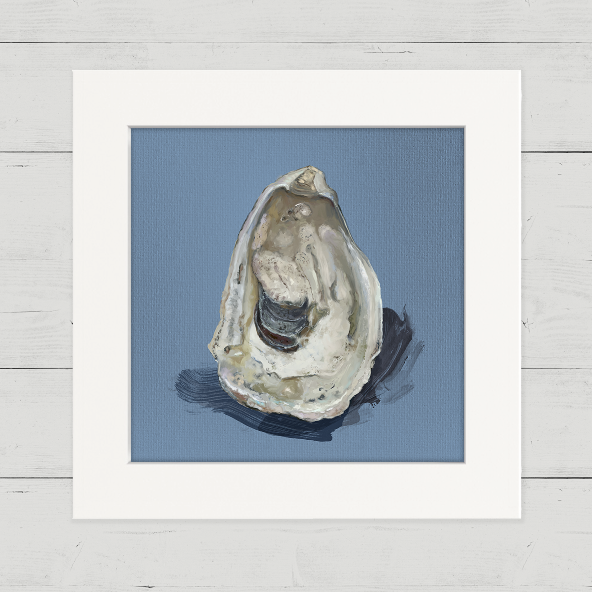 oysterstudy1cu.png