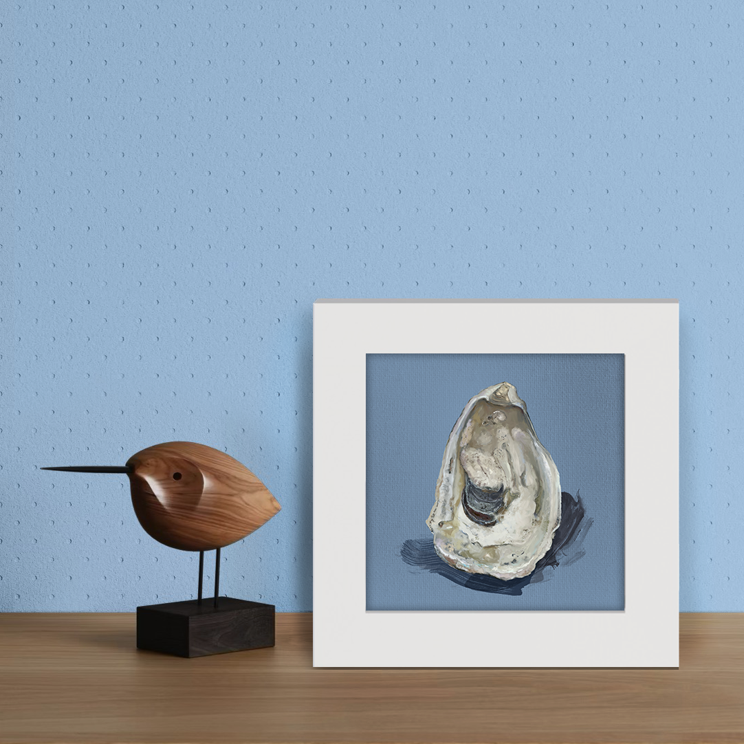 oysterstudy1mu1.png