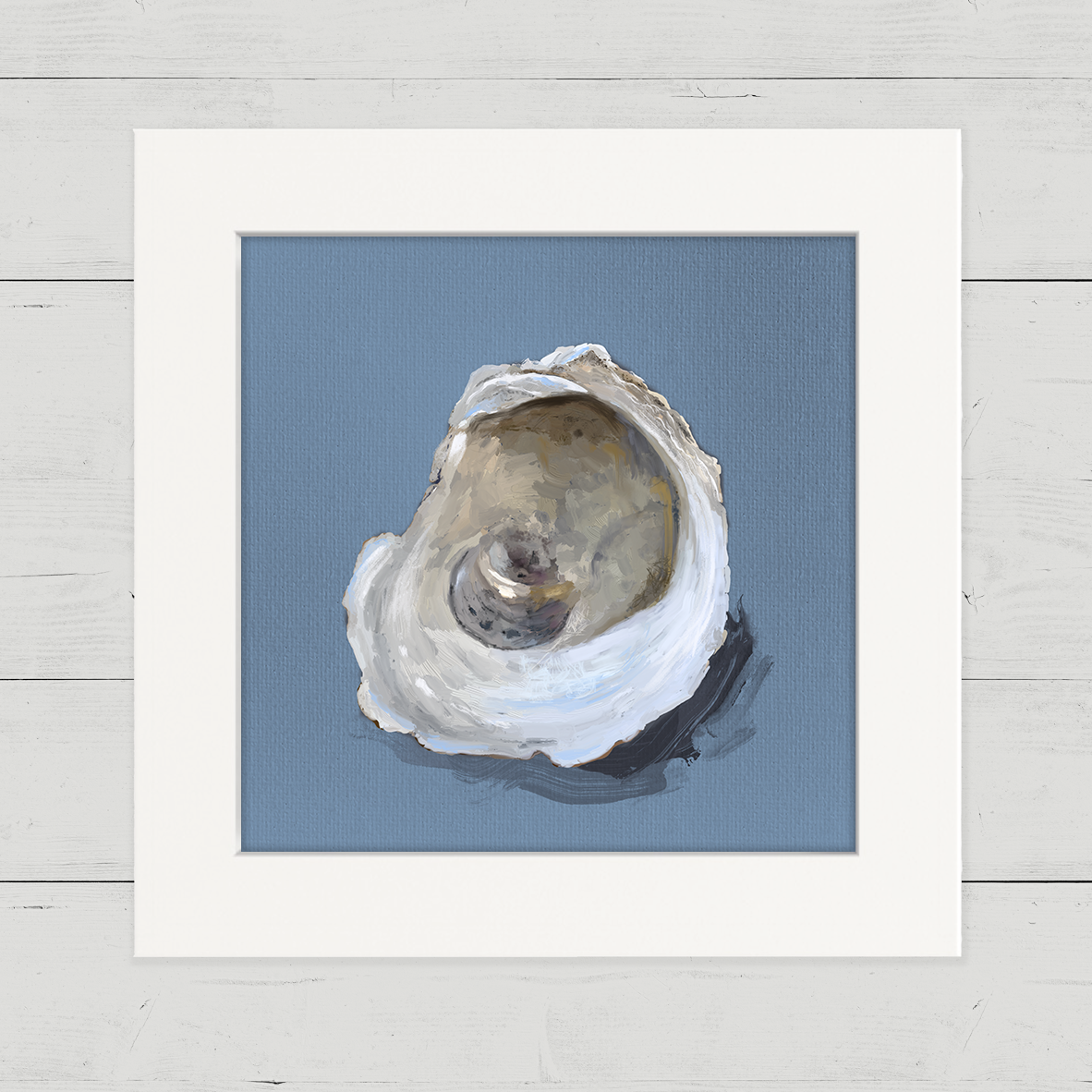 oysterstudy2cu.png