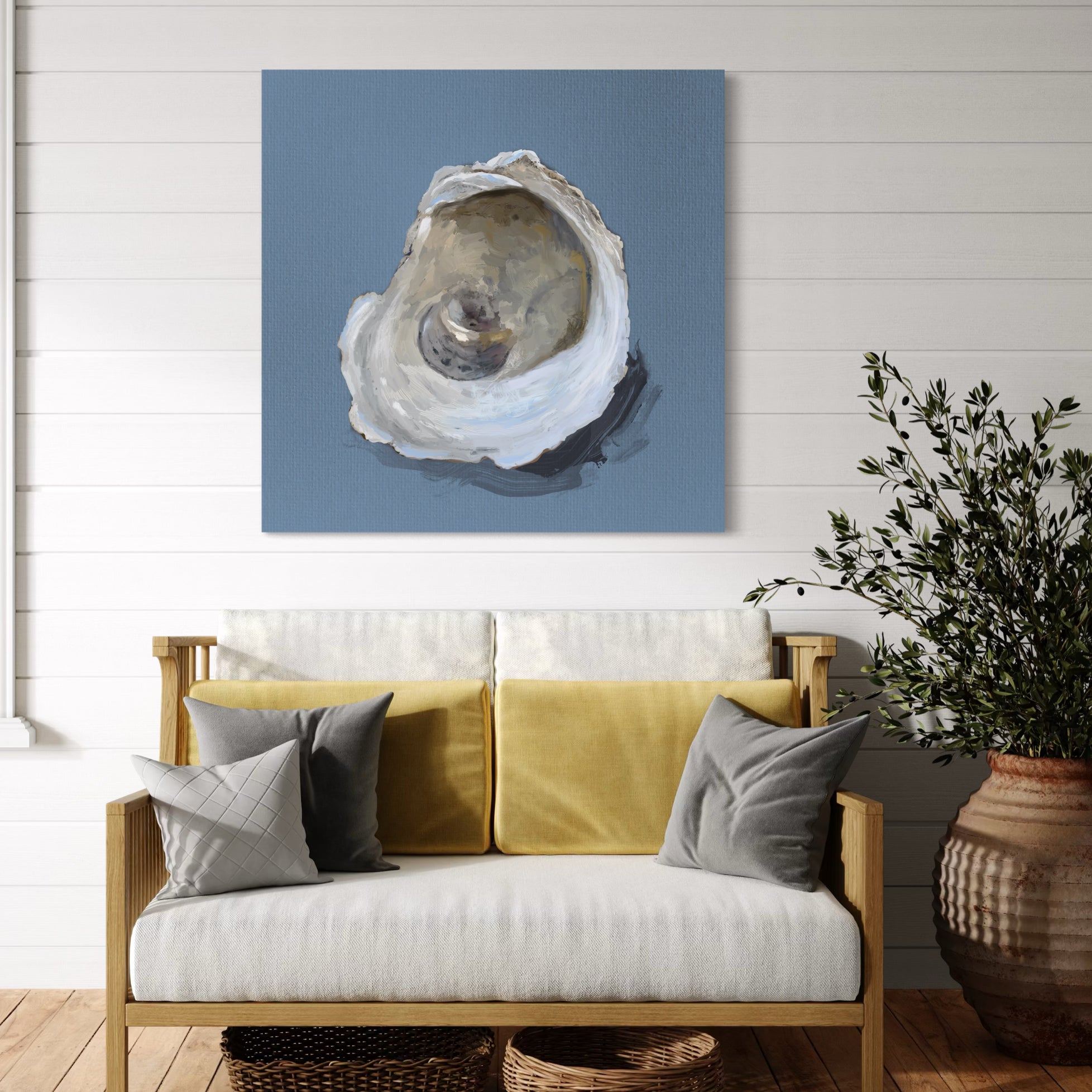 oysterstudy2mu1.jpg