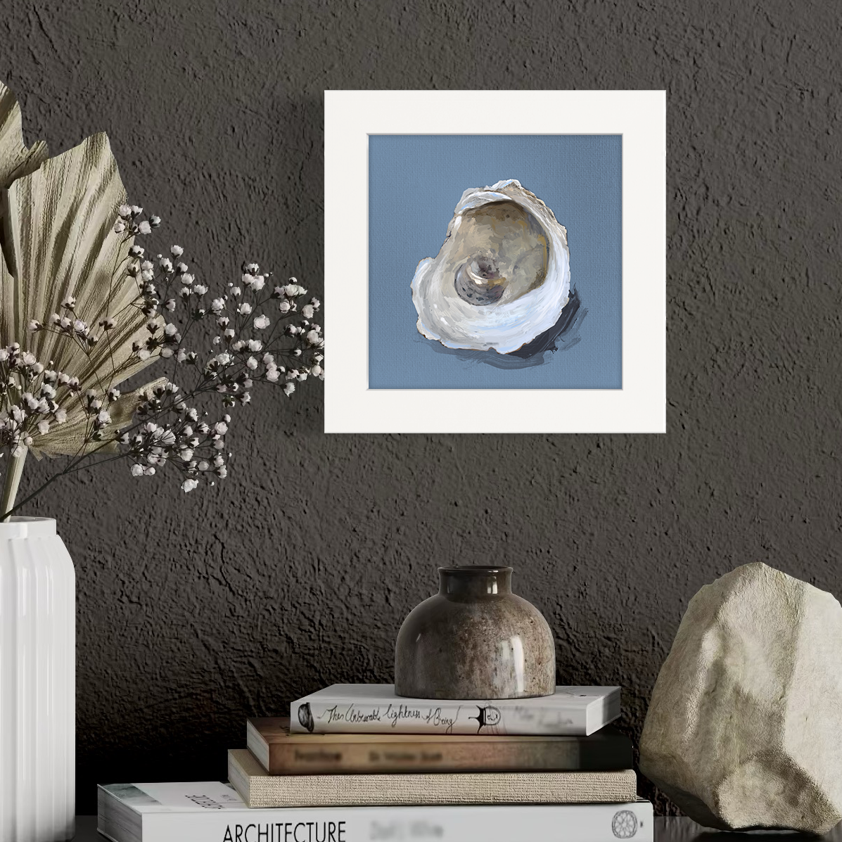 oysterstudy2mu1.png