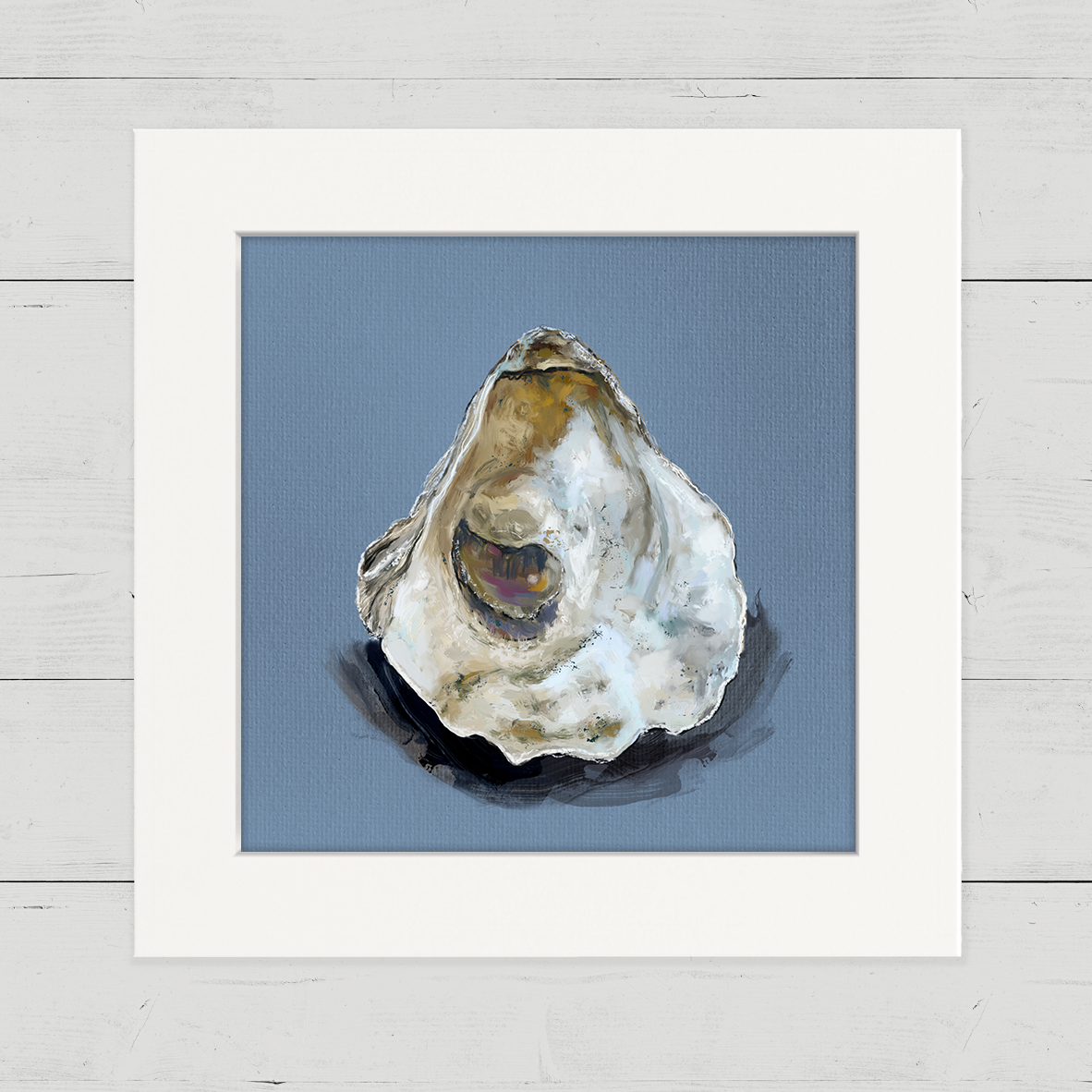 oysterstudy3cu.png