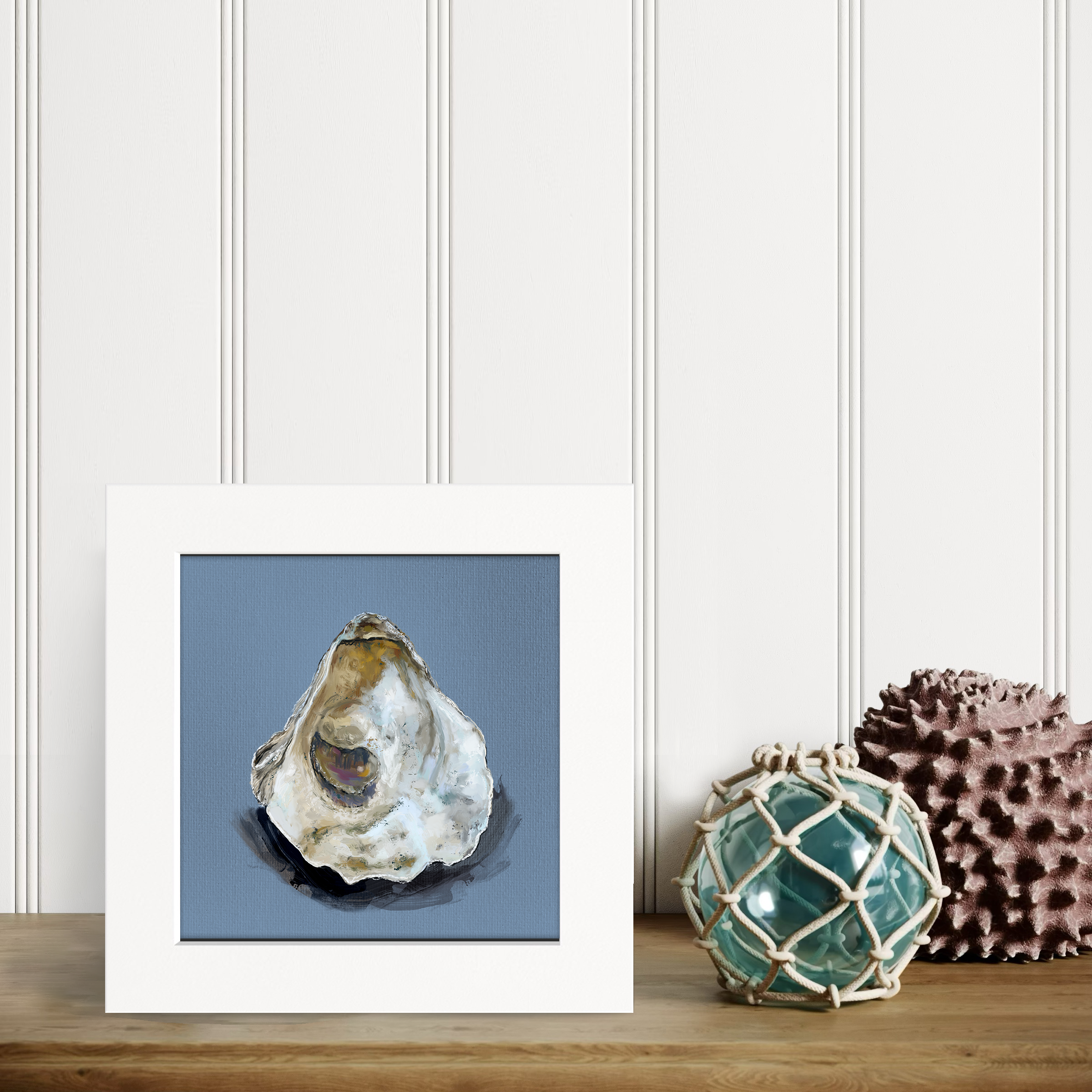 oysterstudy3mu1.png