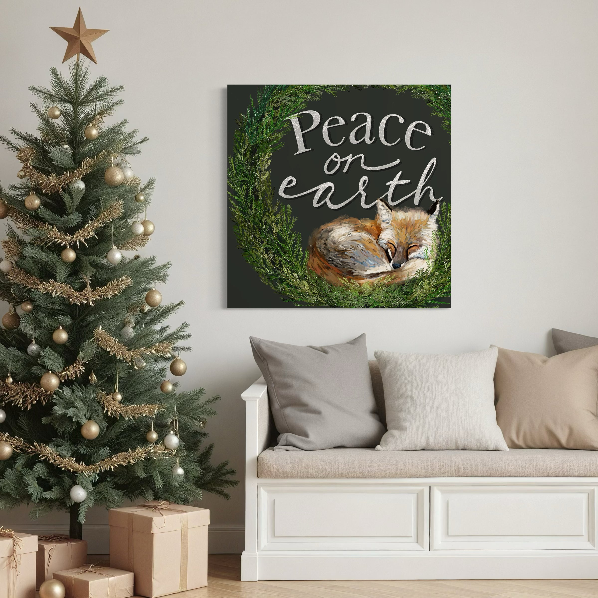 peaceonearthfox.jpg