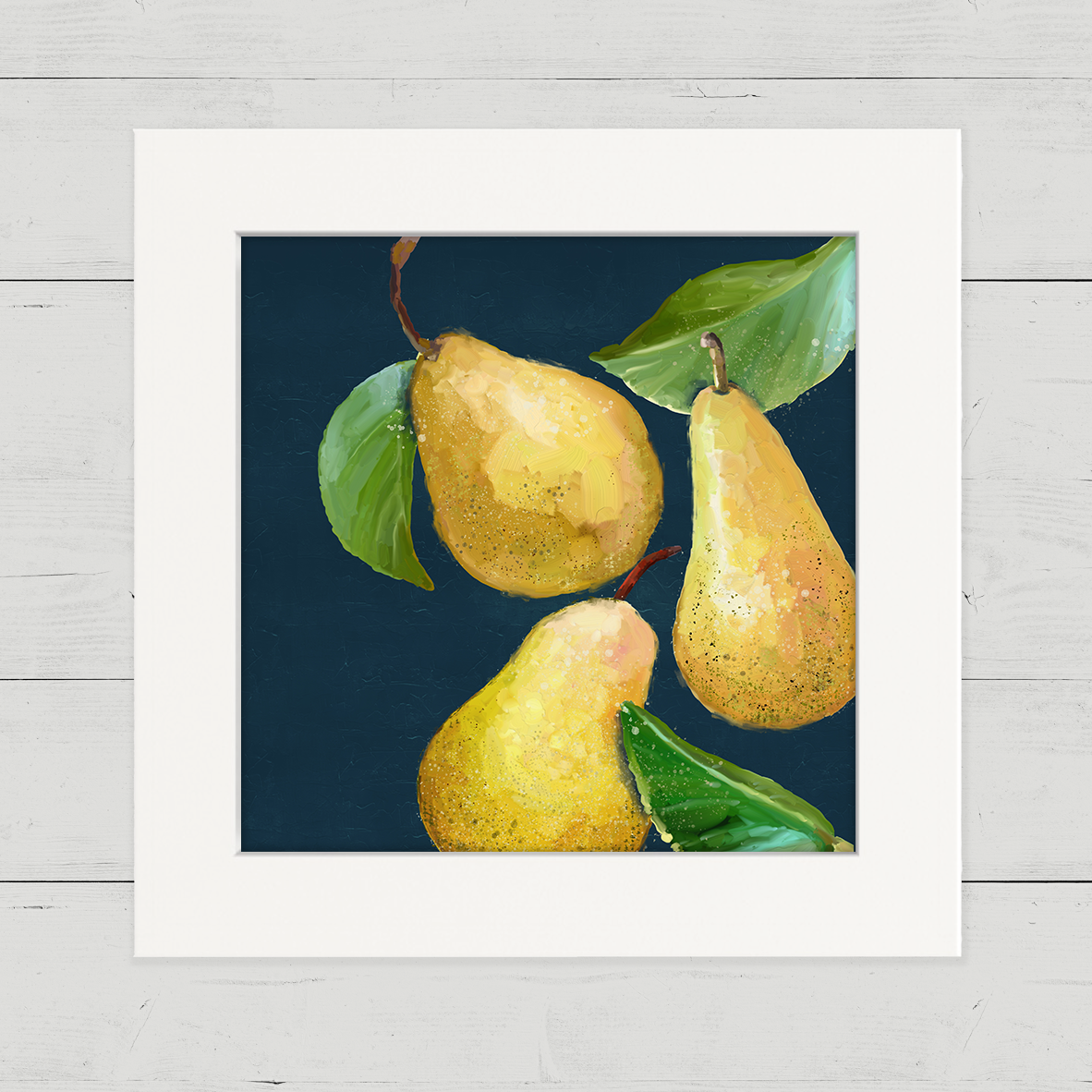 pears_cu_c20c8c9c-3f77-4133-bbb0-83dc6f60d48e.png