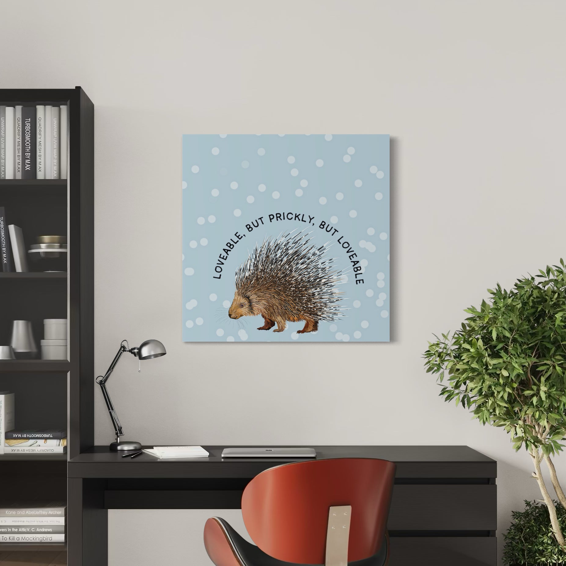 prickly_porcupine_cmu1.jpg