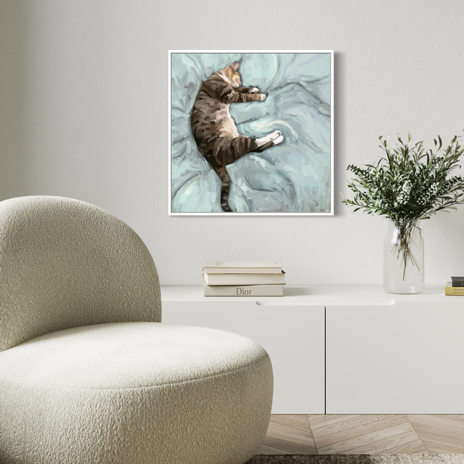 relaxedcatframedmu1_87ca0bcf-fd4b-4fa5-9334-17c2e9ecf1f3.jpg