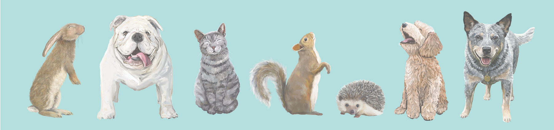 row_of_animals_copy2_374b6f61-4d63-4185-a5be-2892f2f03e62.png