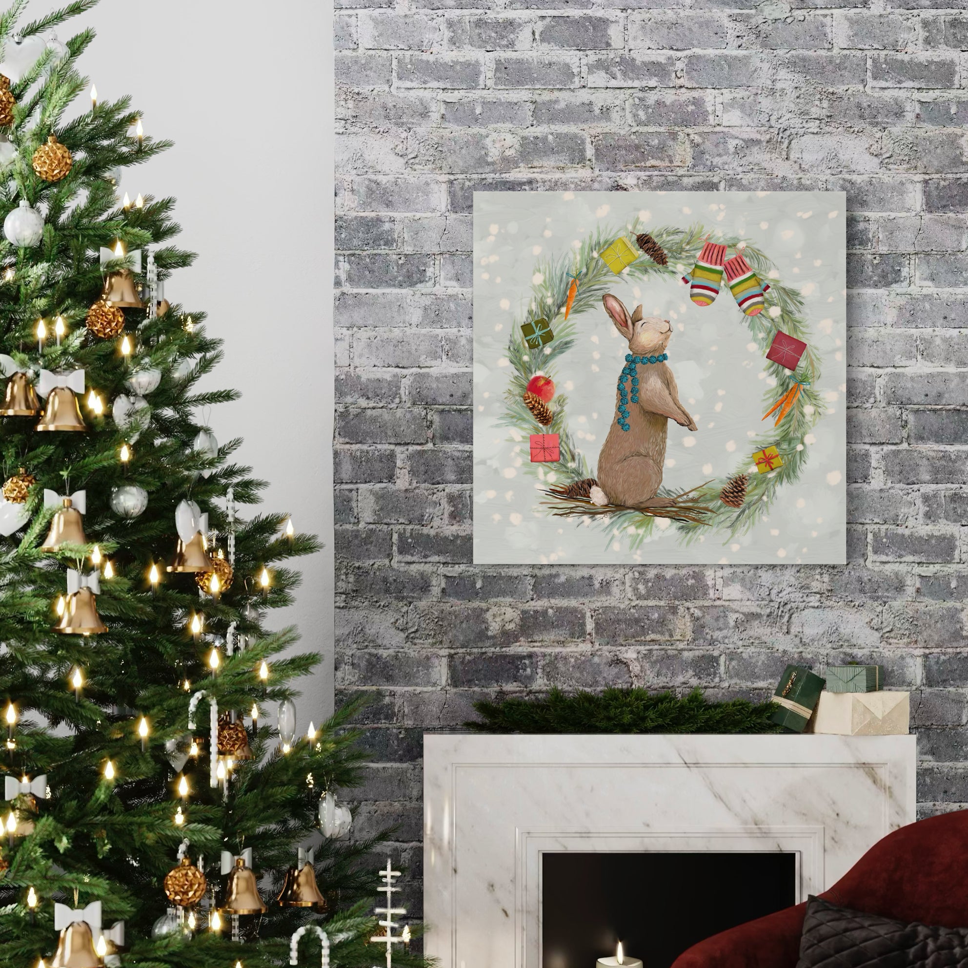 santa_claws_bunny_cmu.jpg
