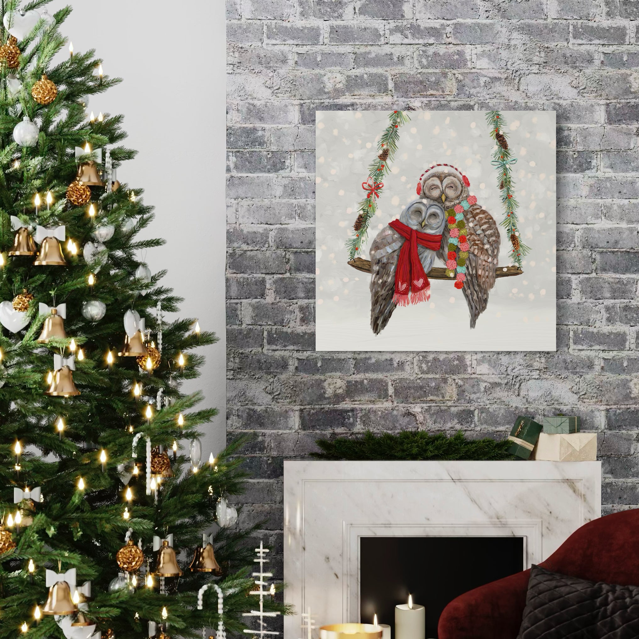santa_claws_owl_pair_cmu.jpg