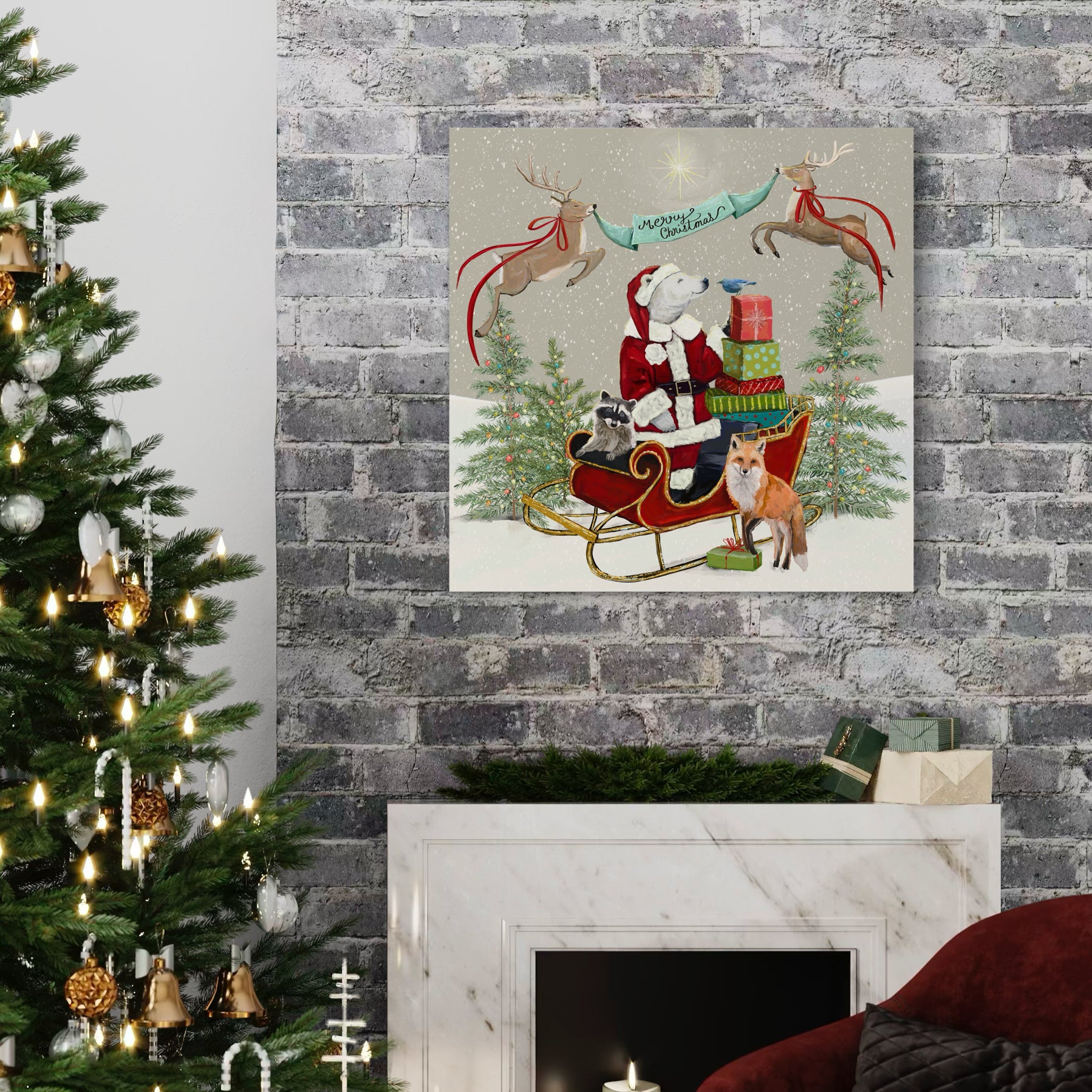 santa_claws_sleigh_cmu.jpg