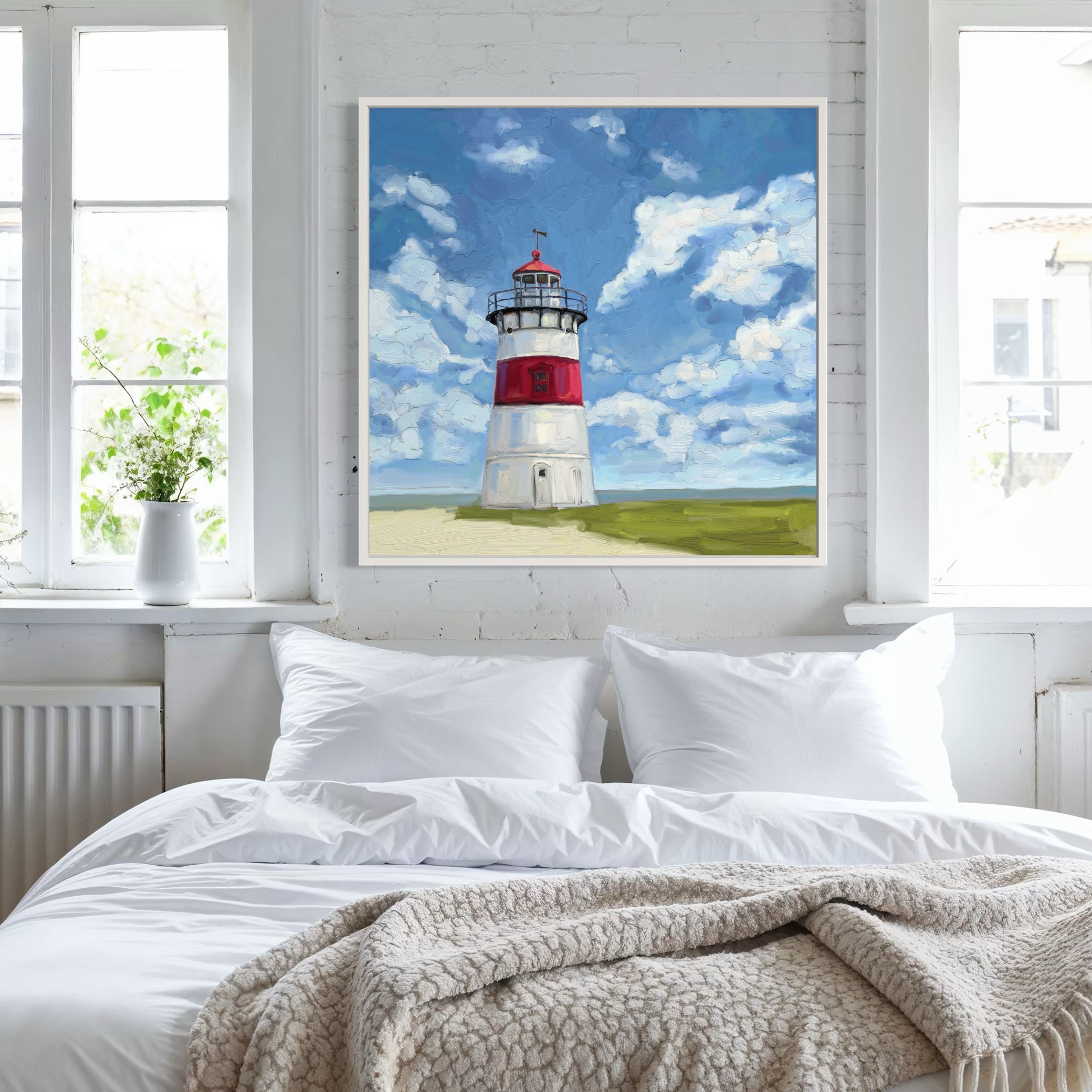 stratfordpointlighthouseframedmu2.jpg