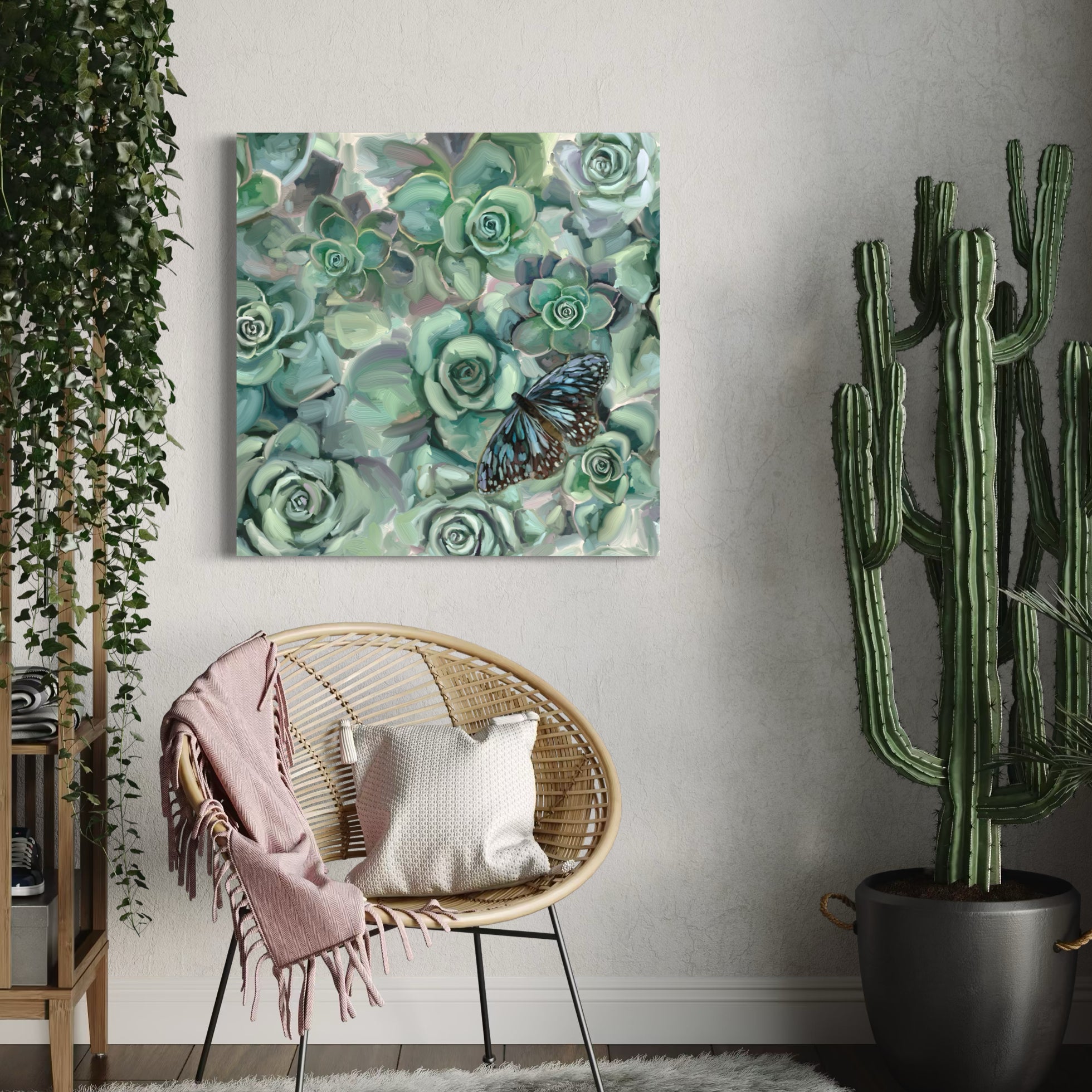 succulent_wall_cmu2.jpg