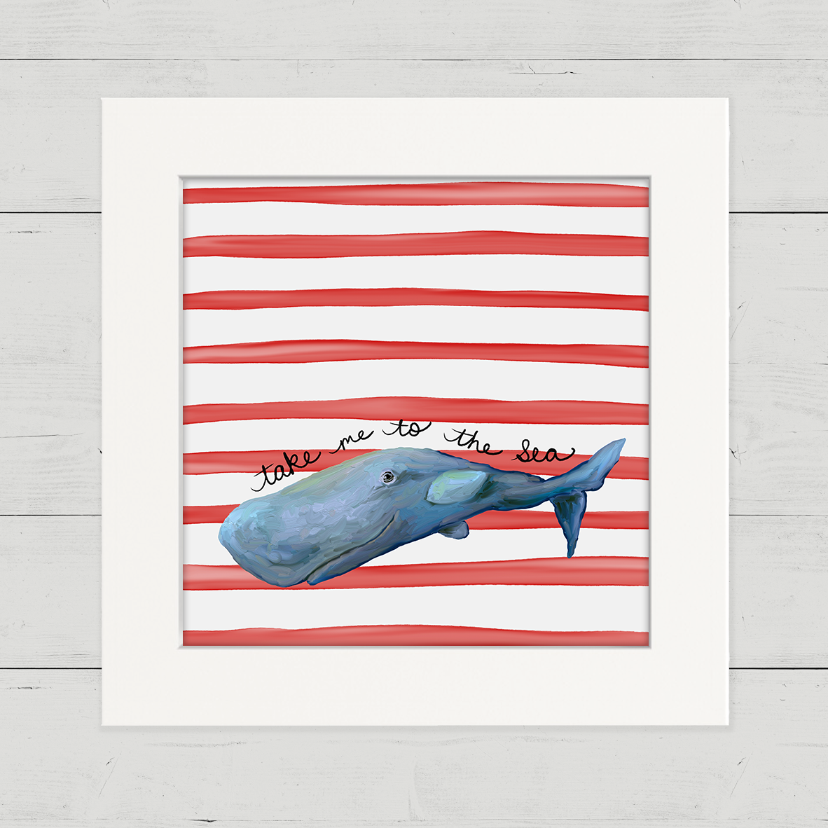 takemetothesea2cu.png
