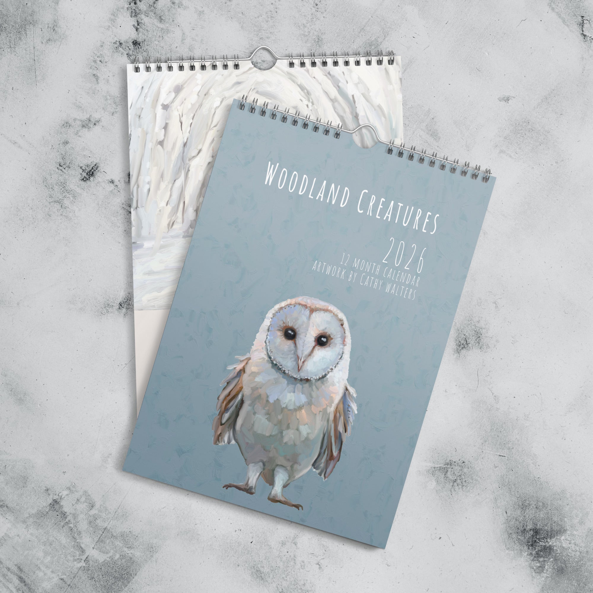 wall-calendar-_blank_-white-8.26x11.69-front-68e3e0c0e1ad4.jpg