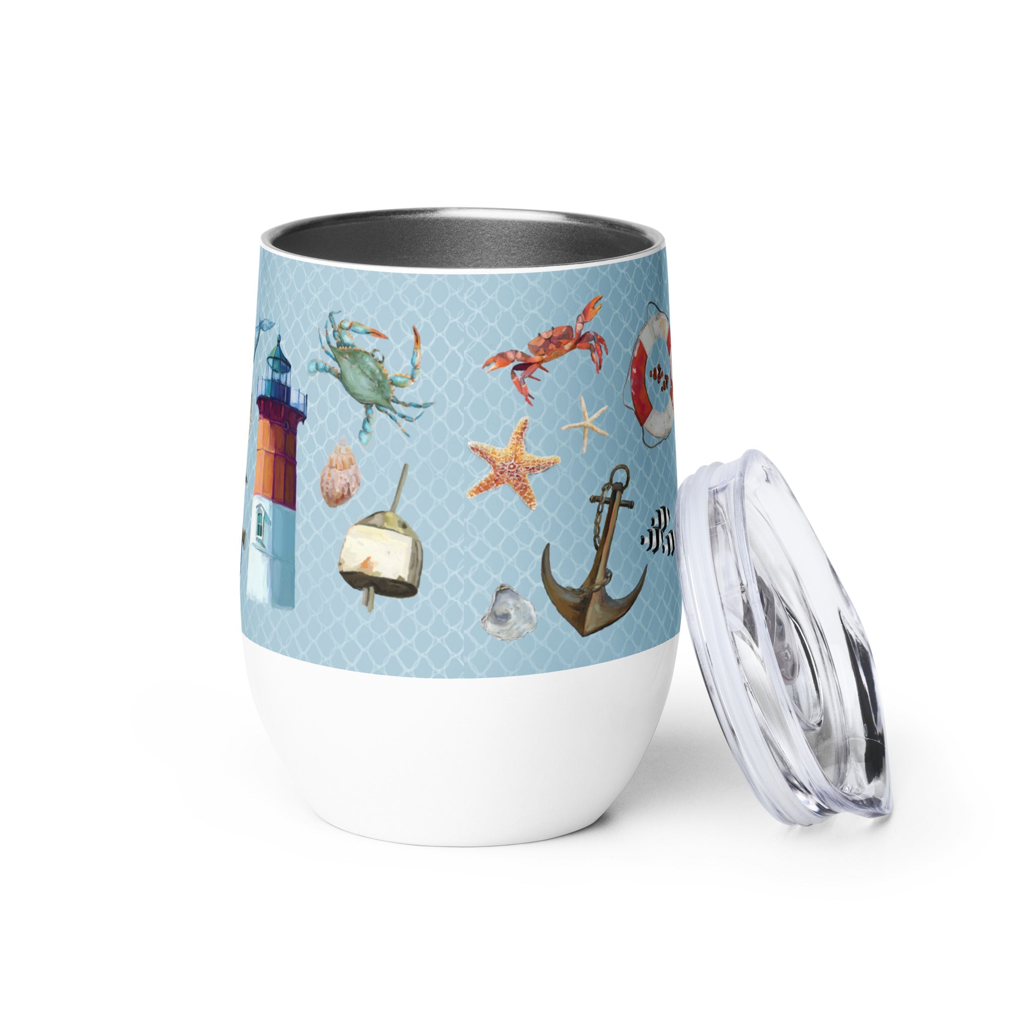wine-tumbler-white-back-69fa570365e3c.jpg