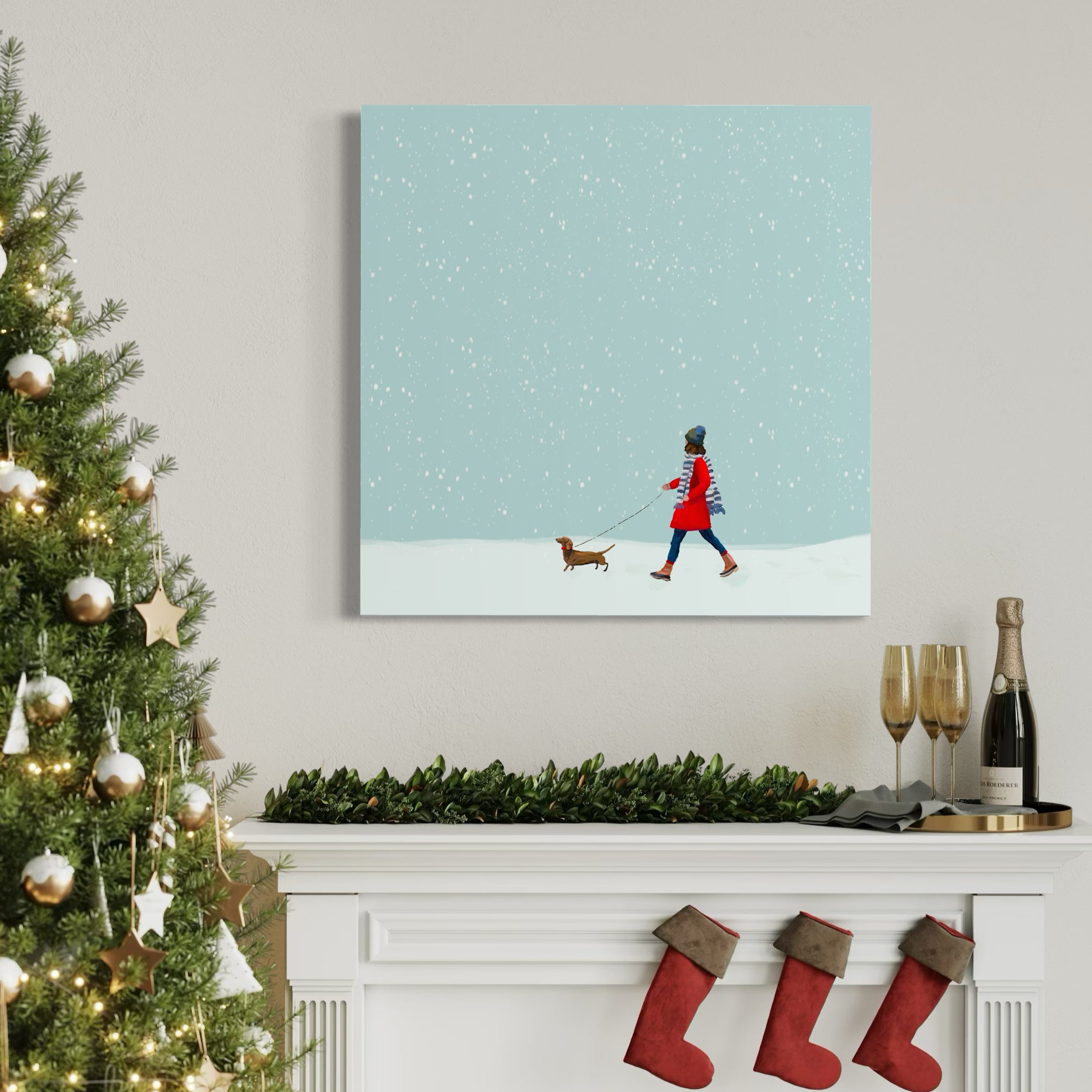 winter_walks_dachshund_cmu1.jpg