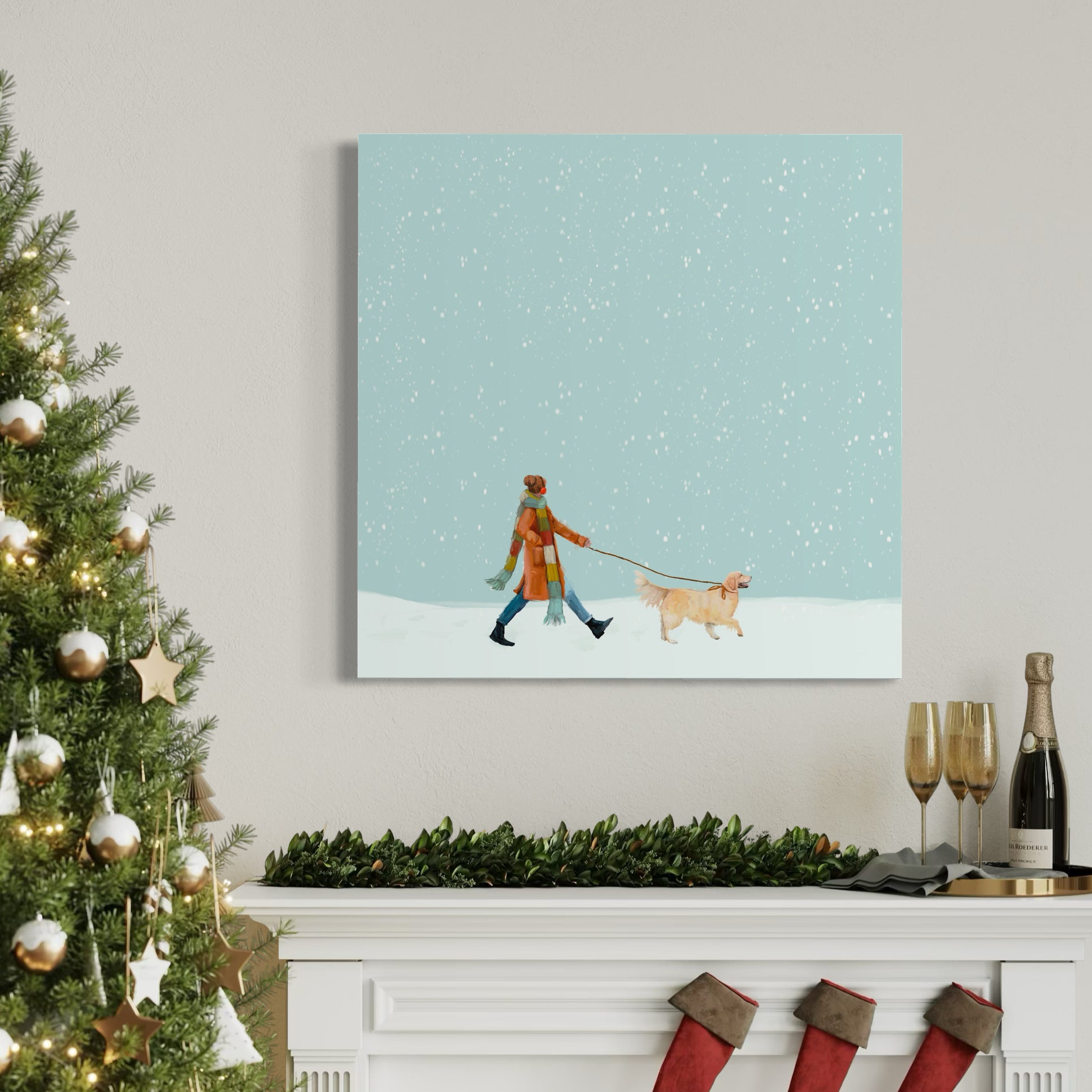 winter_walks_golden_retriever_cmu2.jpg