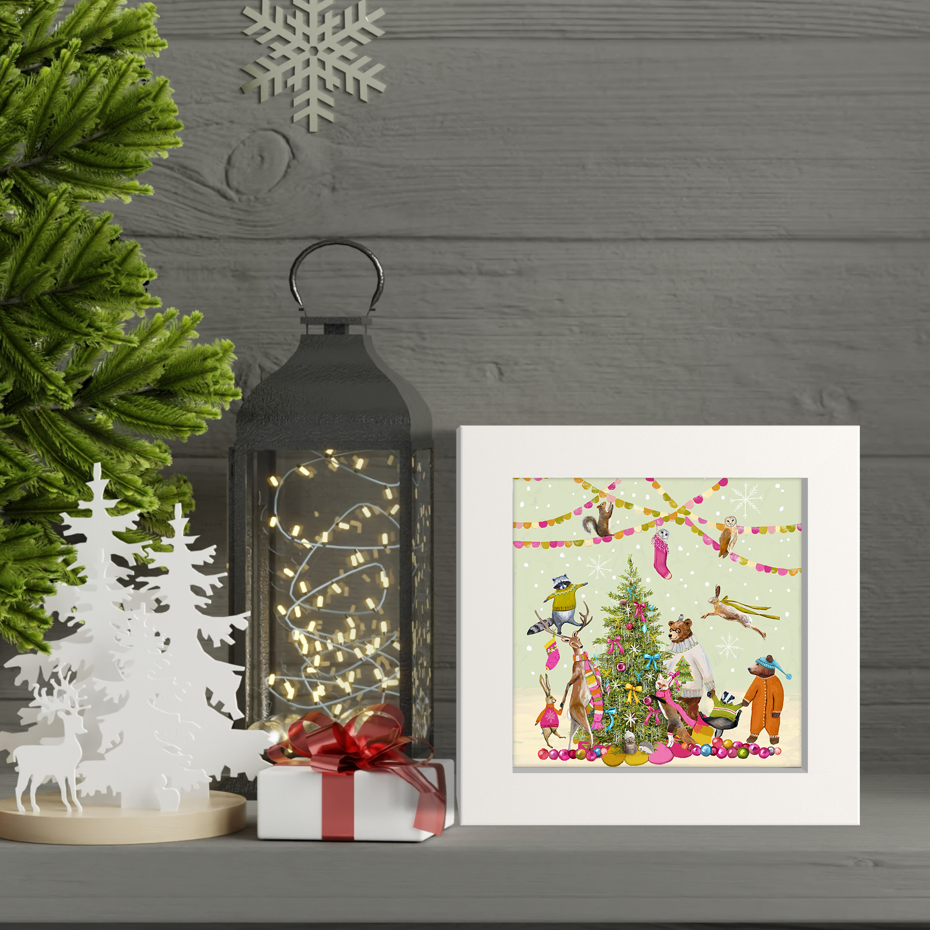 woodlandpartymu2_9095c16c-9145-487c-95bb-53c7e23b91ba.png