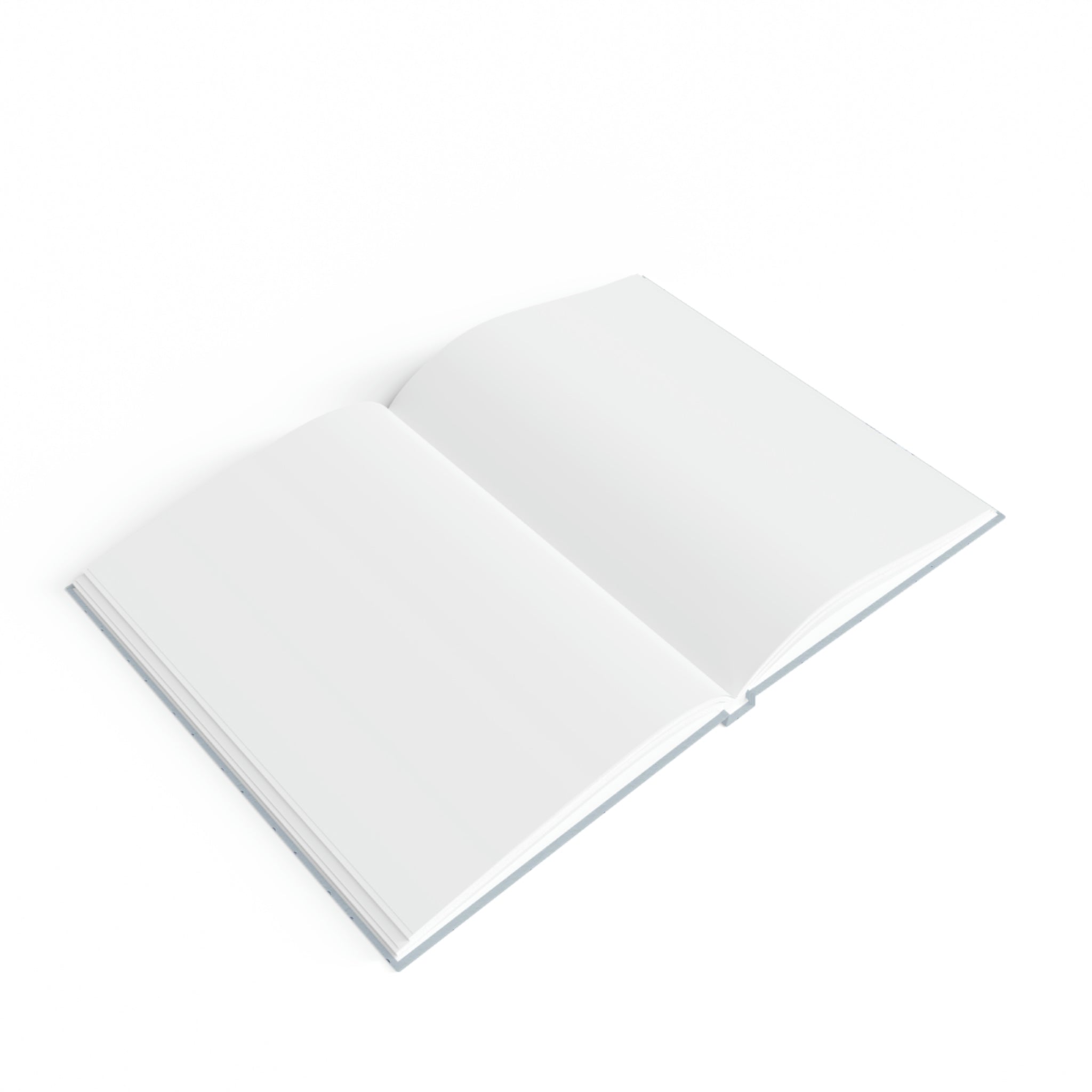 Blue Butterfly Journal