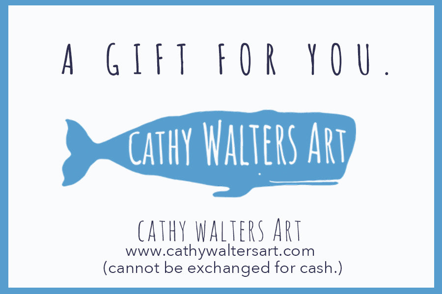 GiftCard1.jpg