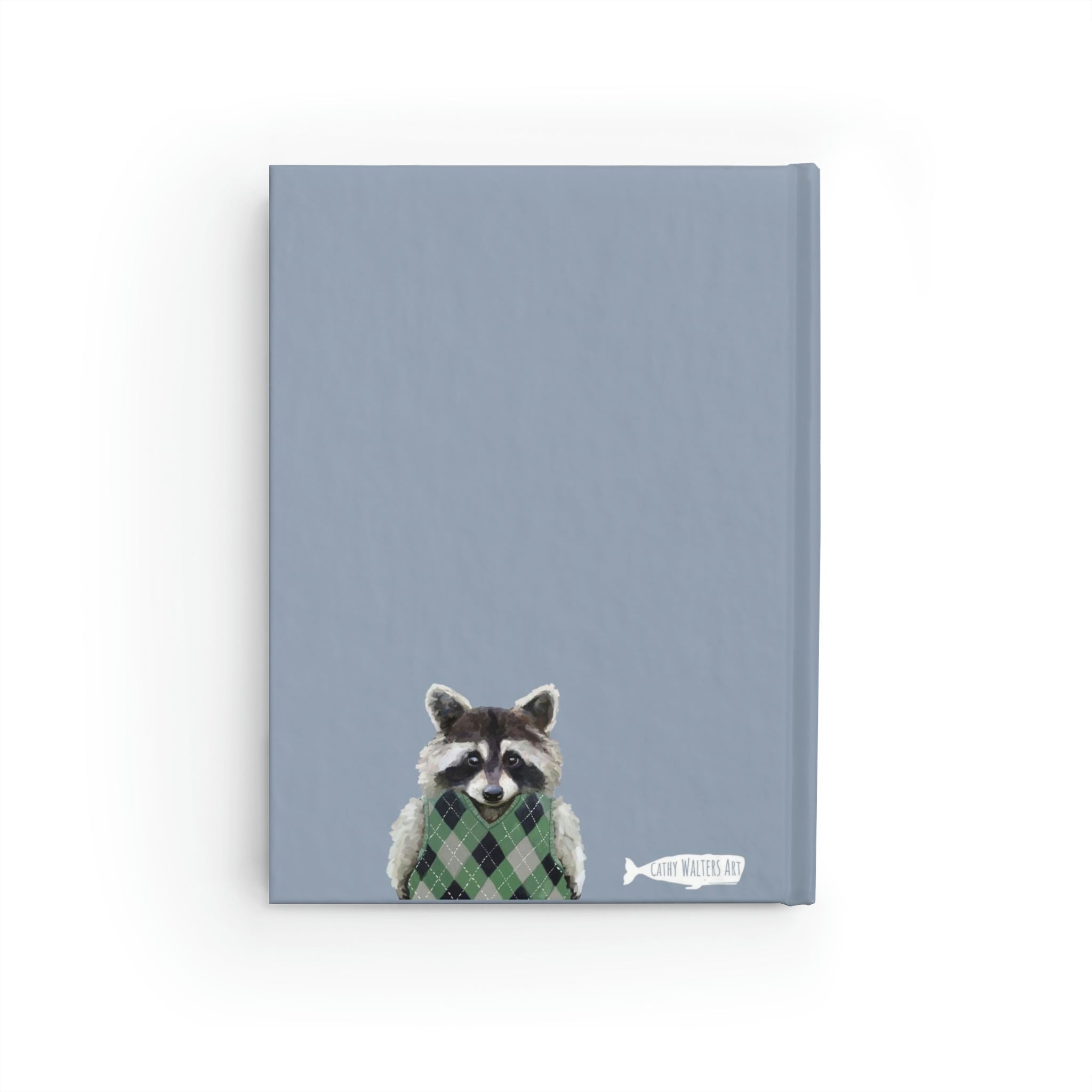 Bear Journal