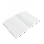 Blue Coral Journal